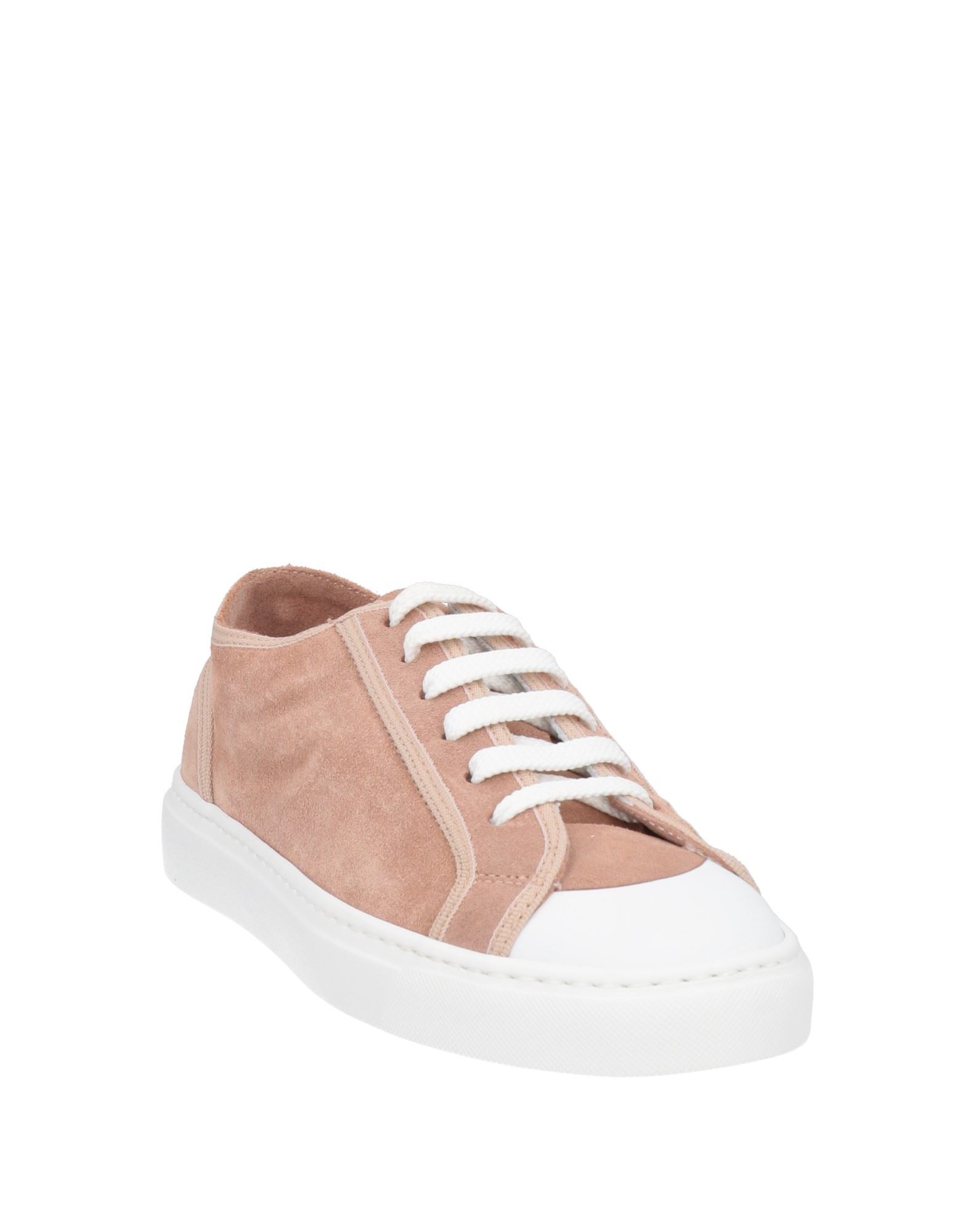  Doucal's - Schuhe - Sneakers - On Yoox.com 