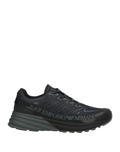 Sneakers Hombre Azul noche 38,38 ⅔,39 ⅓,40,40 ⅔,41 ⅓,42,42 ⅔,43 ⅓,44,44 ⅔,45 ⅓,46,48 Hombre