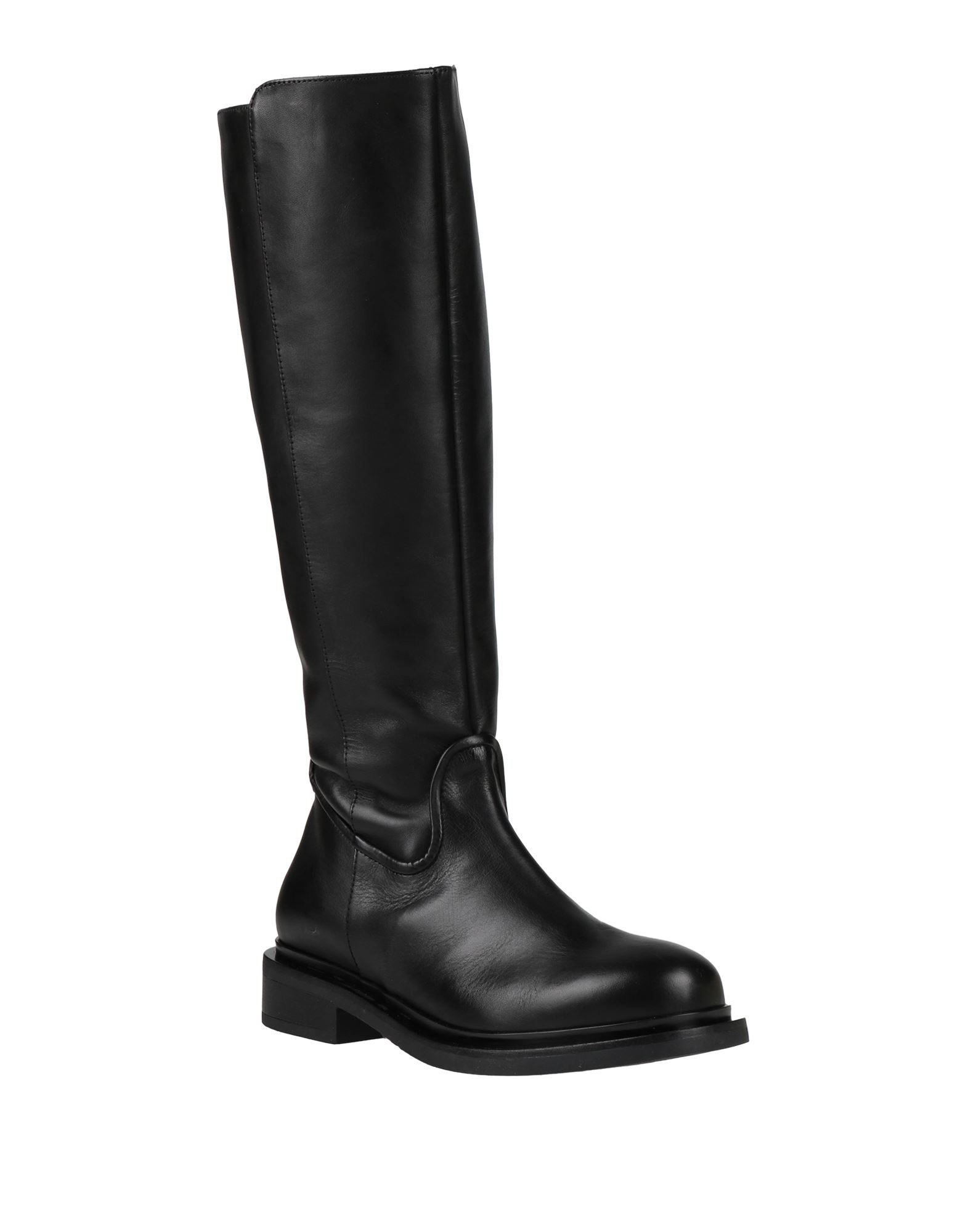  Paola Ferri - Schuhe - Stiefel - On Yoox.com 