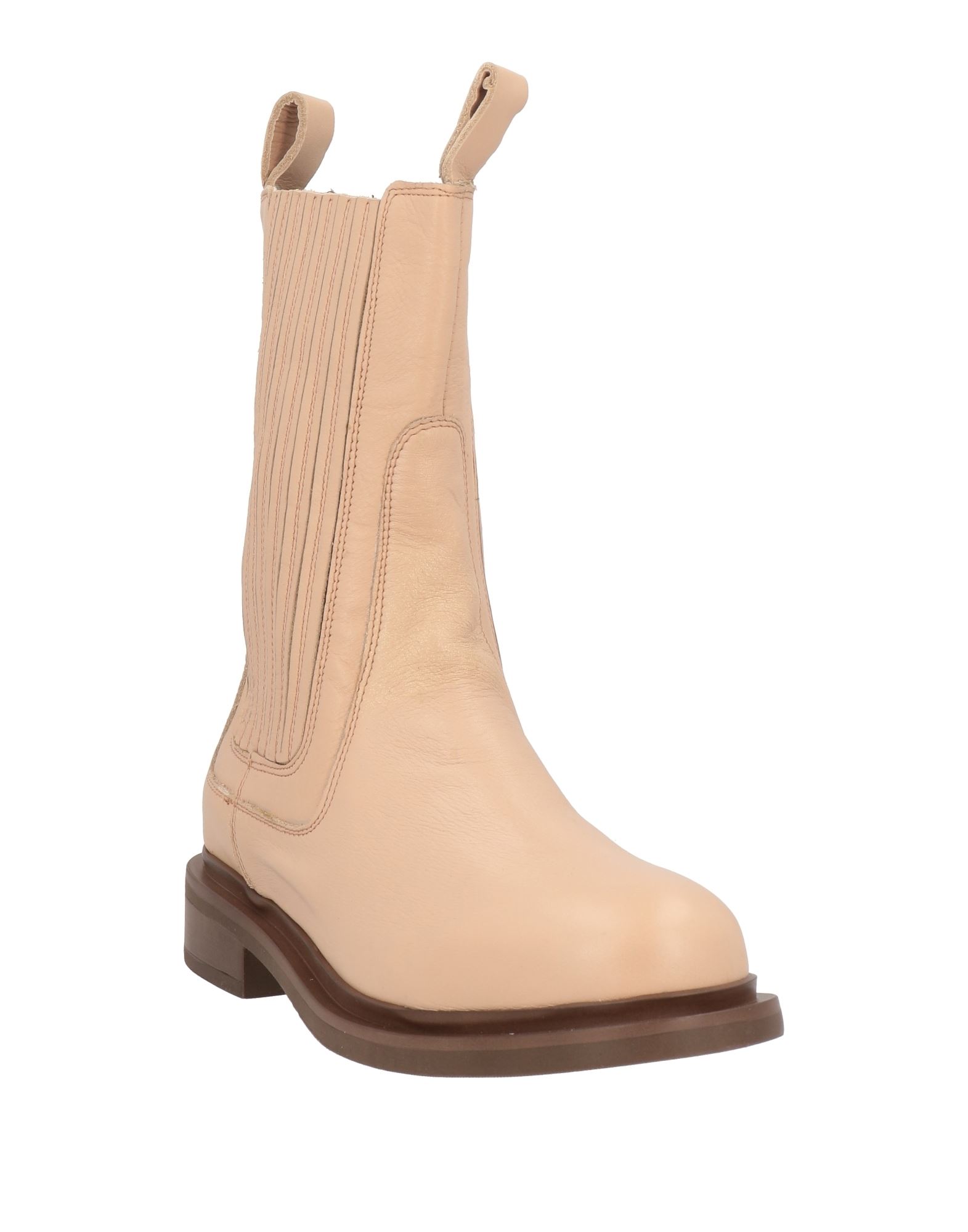  Paola Ferri - Schuhe - Stiefeletten - On Yoox.com 