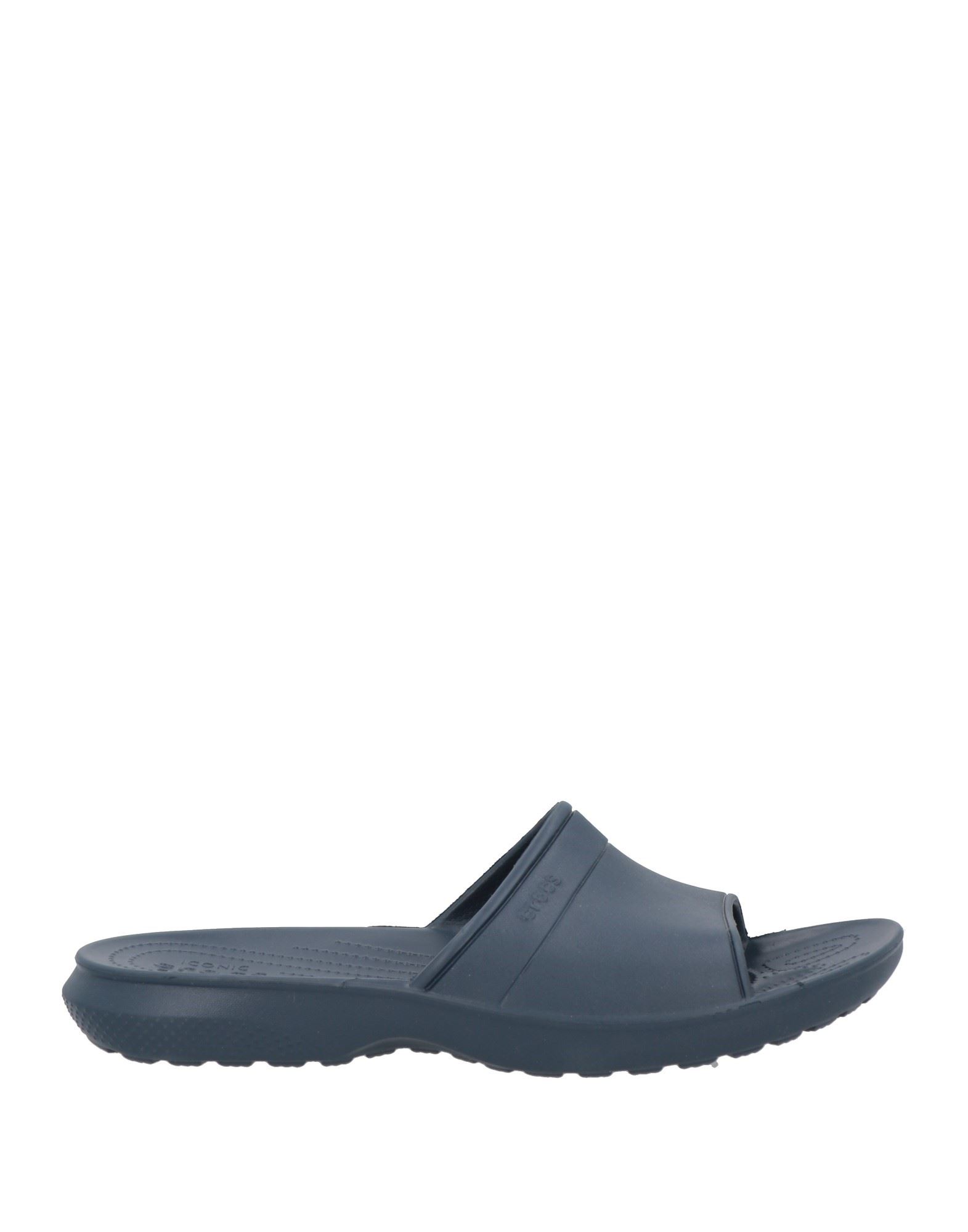 CROCS NbNX Y T_ lCr[
