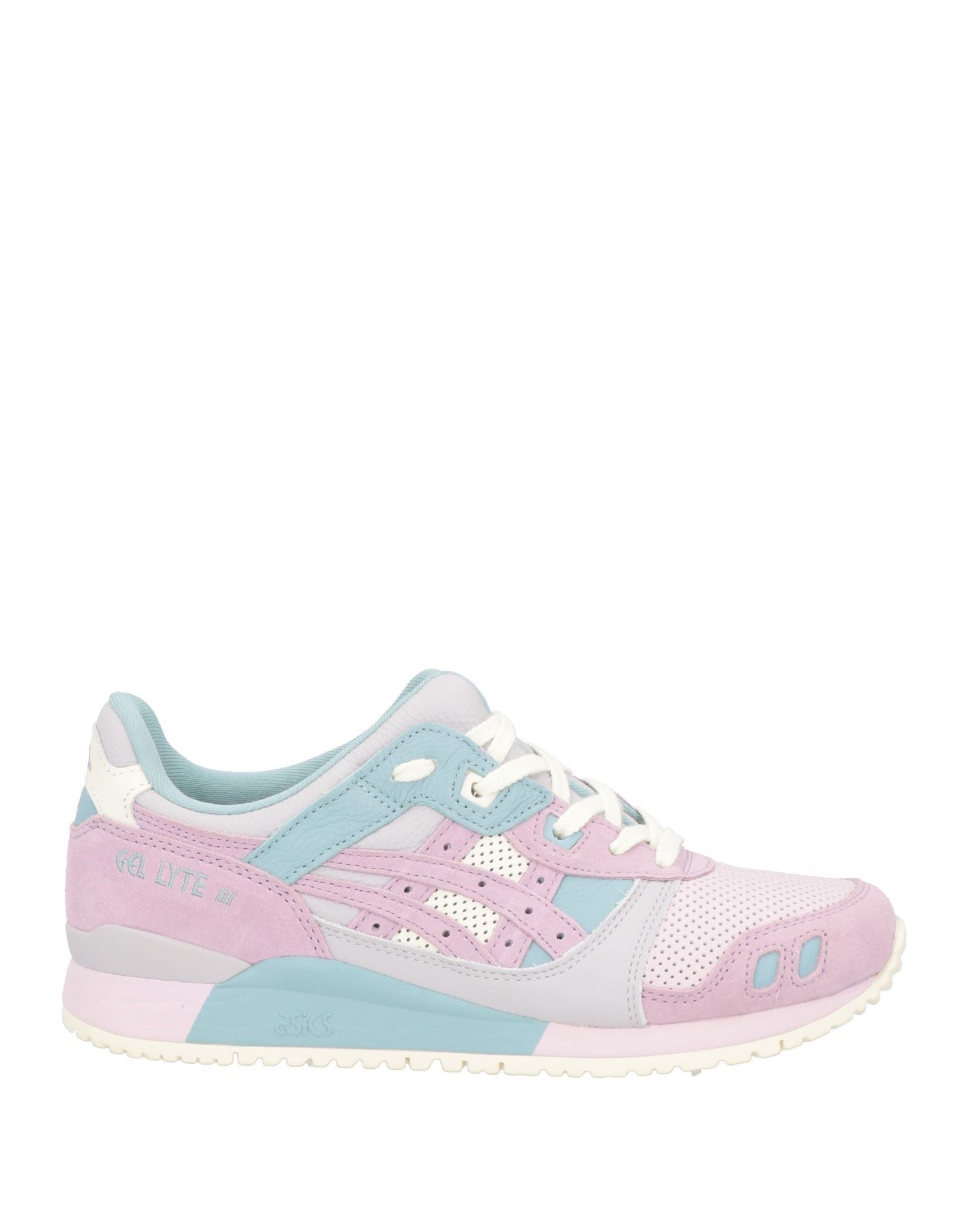 ASICS ASICS ΠΑΠΟΥΤΣΙΑ Αθλητικά παπούτσια