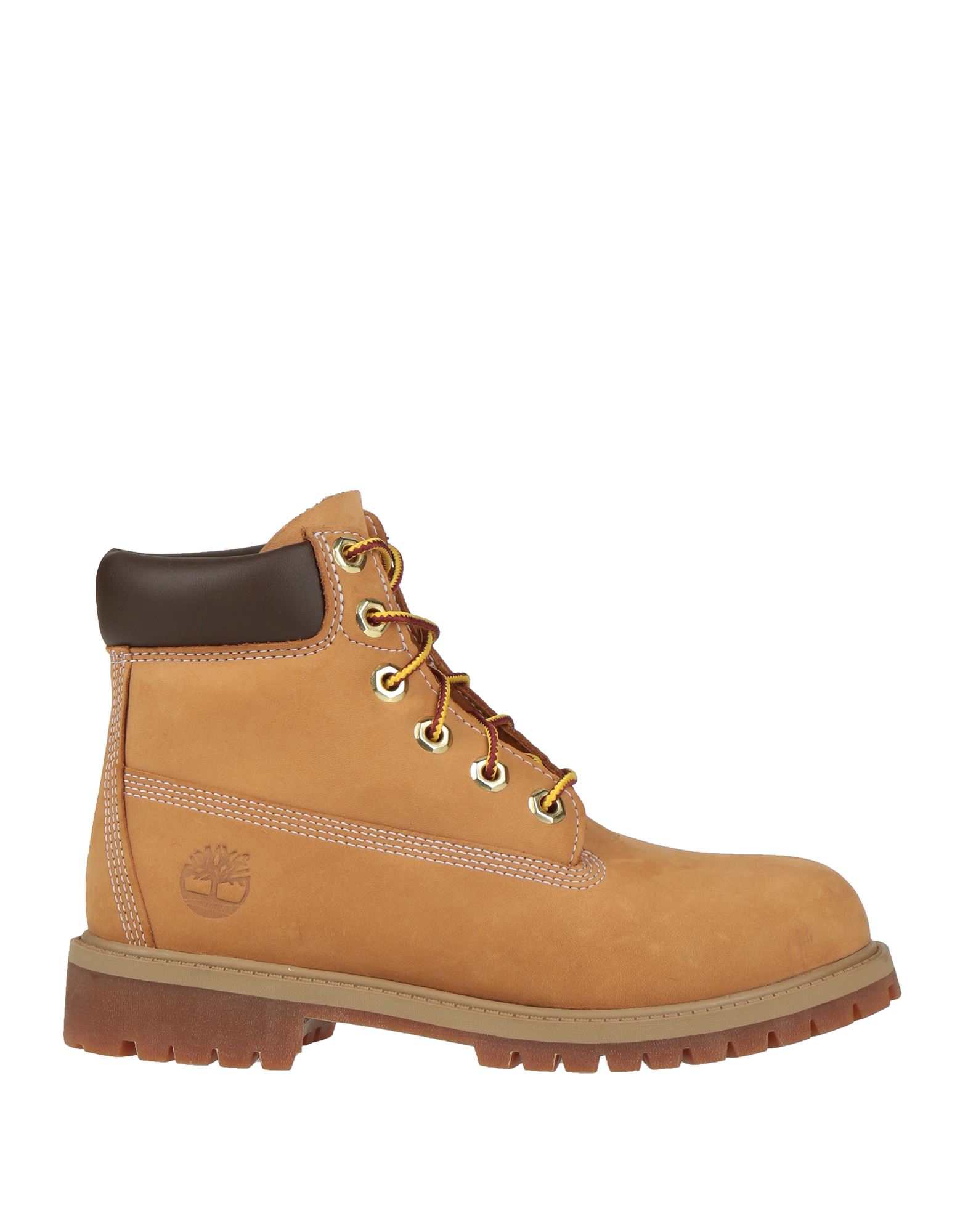 TIMBERLAND ΠΑΠΟΥΤΣΙΑ Μποτάκια