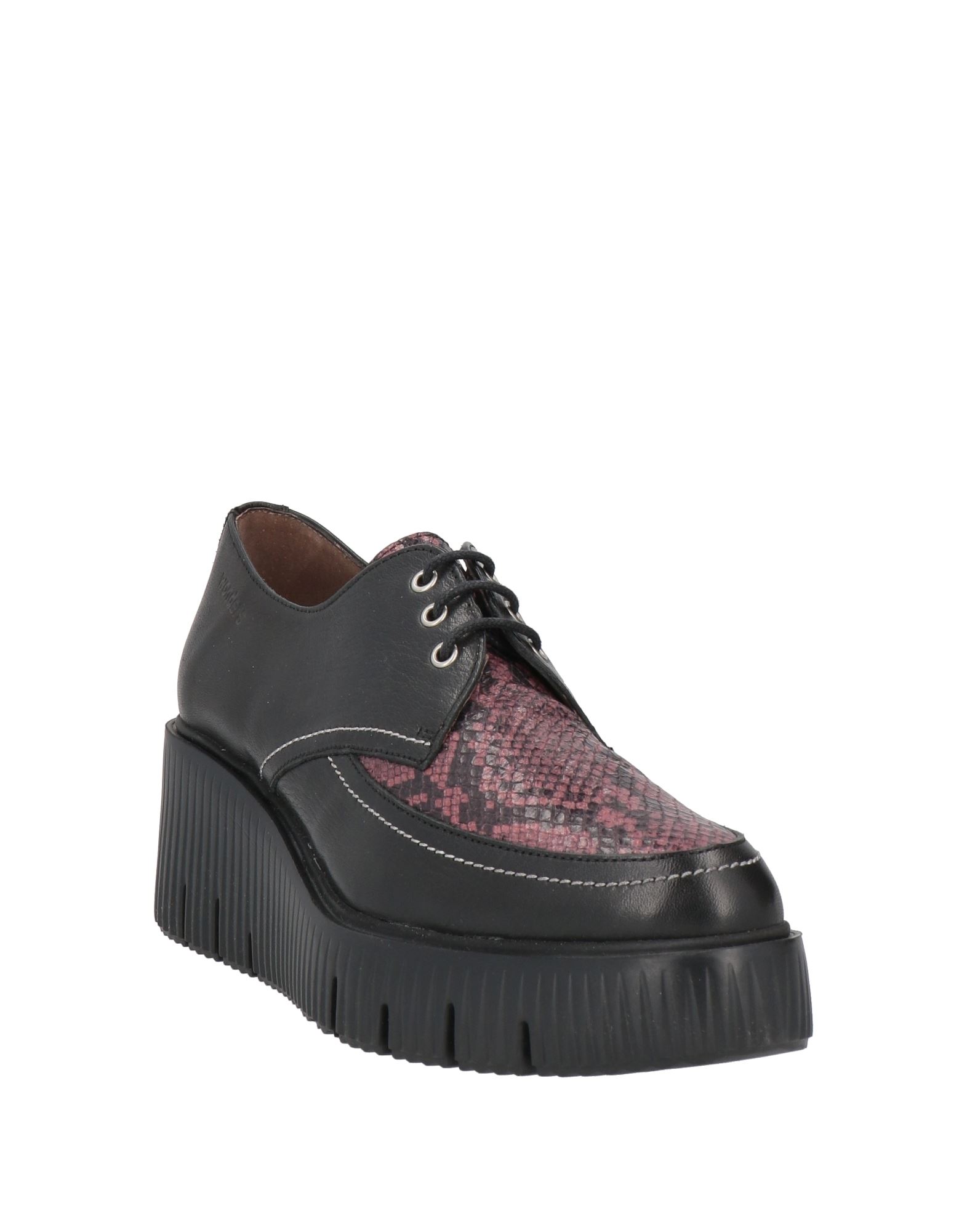  Wonders - Schuhe - Schnürschuhe - On Yoox.com 