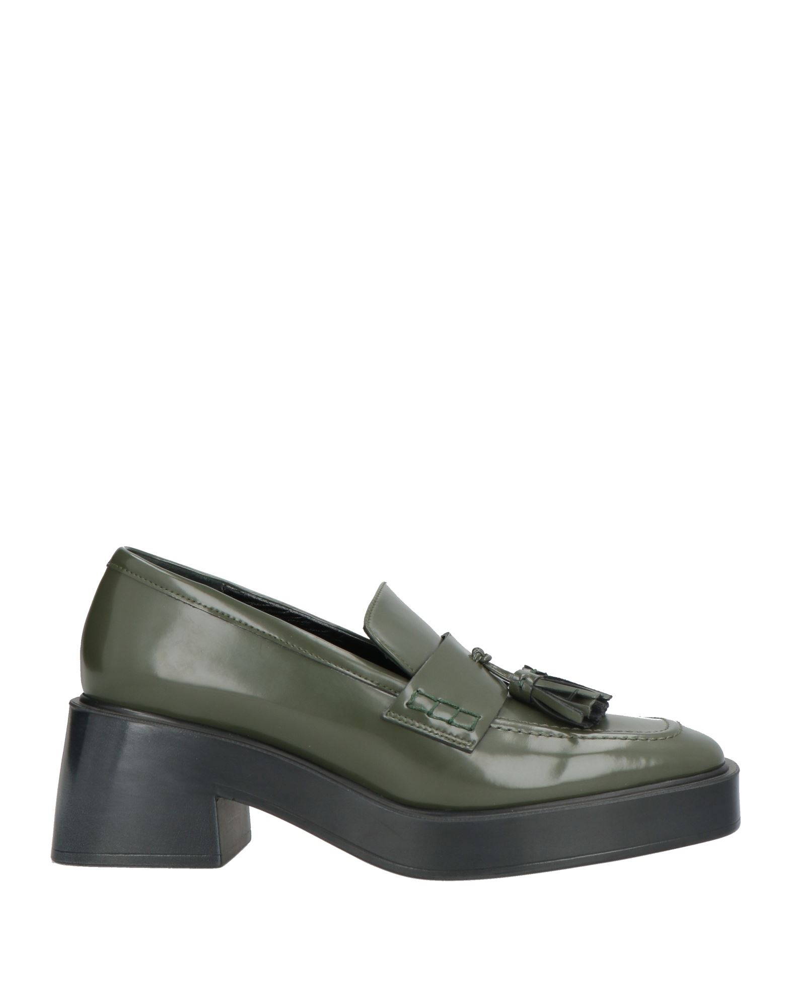  Lorenzo Mari - Schuhe - Mokassins - On Yoox.com 