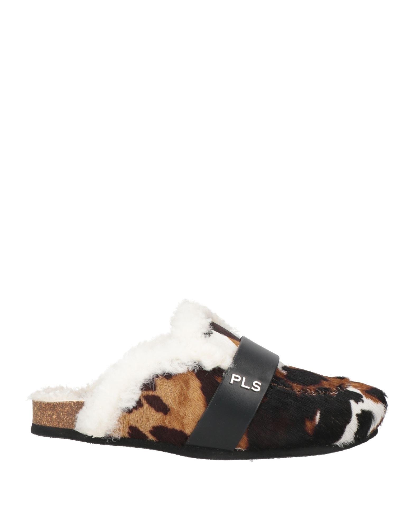 PHILOSOPHY di LORENZO SERAFINI PHILOSOPHY di LORENZO SERAFINI ΠΑΠΟΥΤΣΙΑ Μουλάρια και τσόκαρα