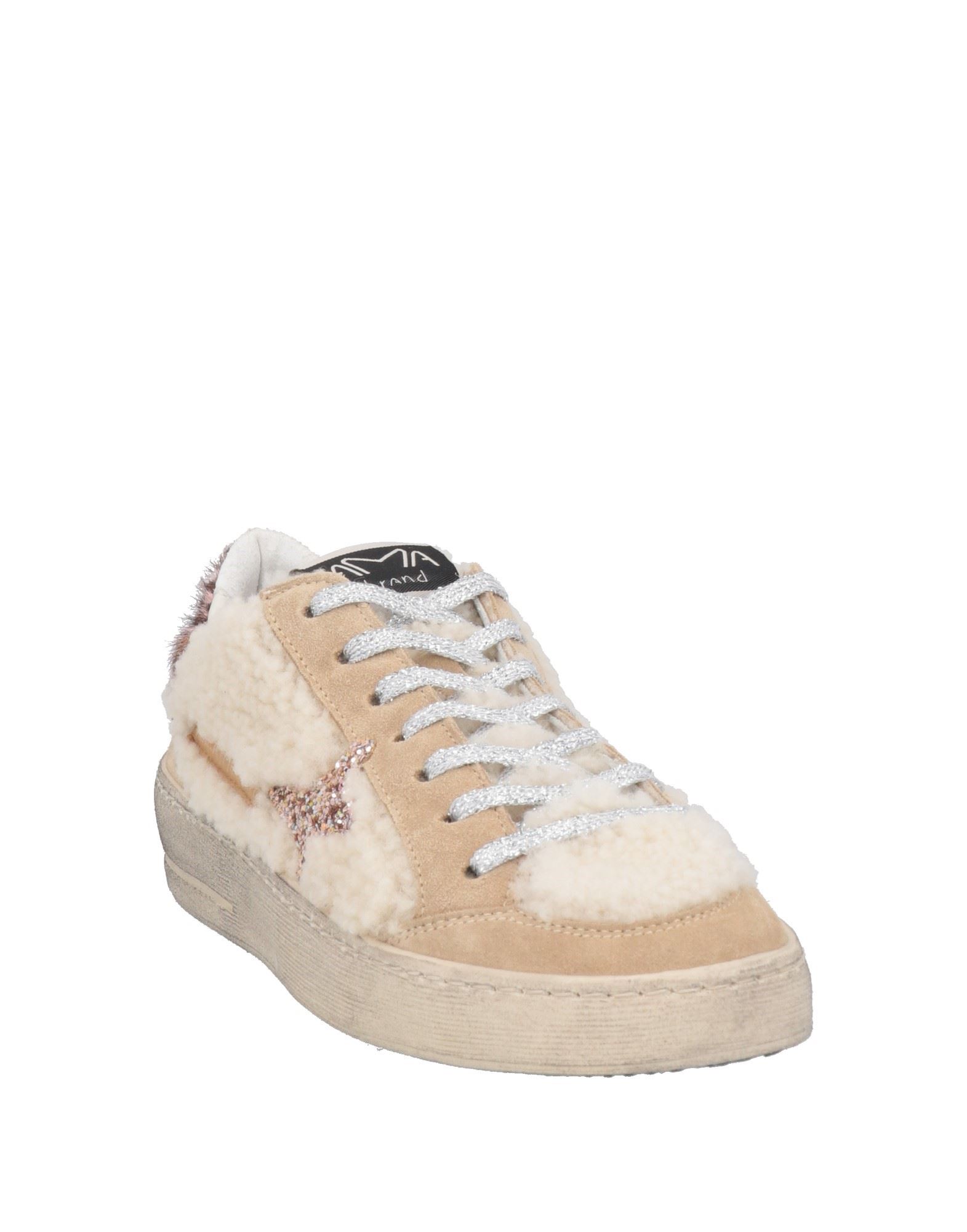  Ama Brand - Schuhe - Sneakers - On Yoox.com 