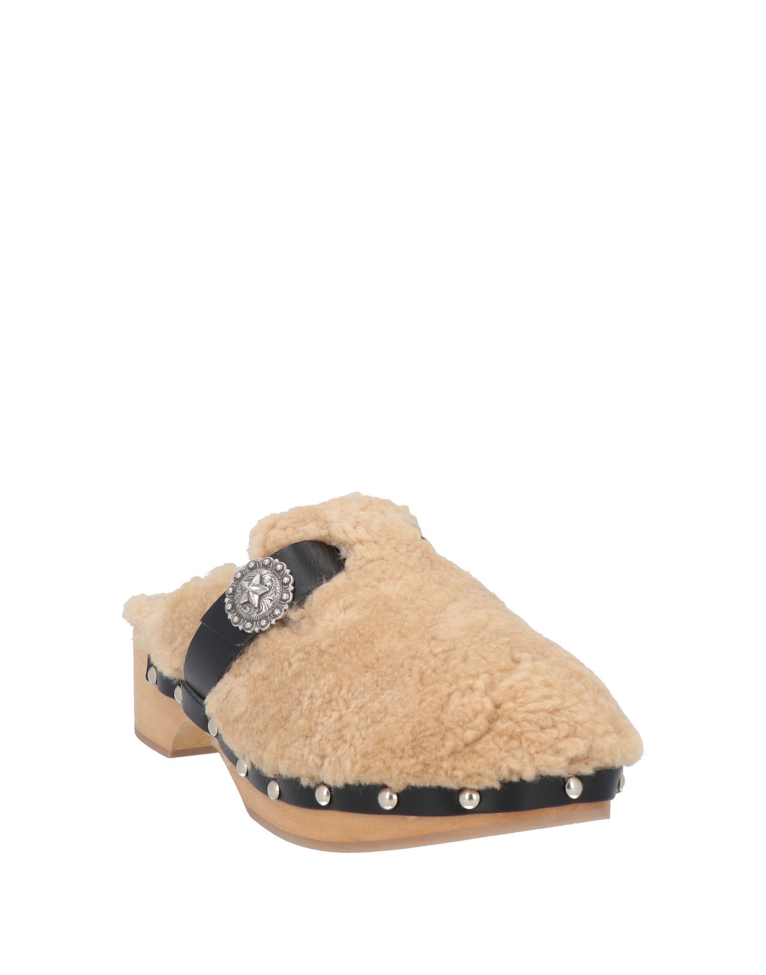  Kate Cate® - Schuhe - Mules & Clogs - On Yoox.com 
