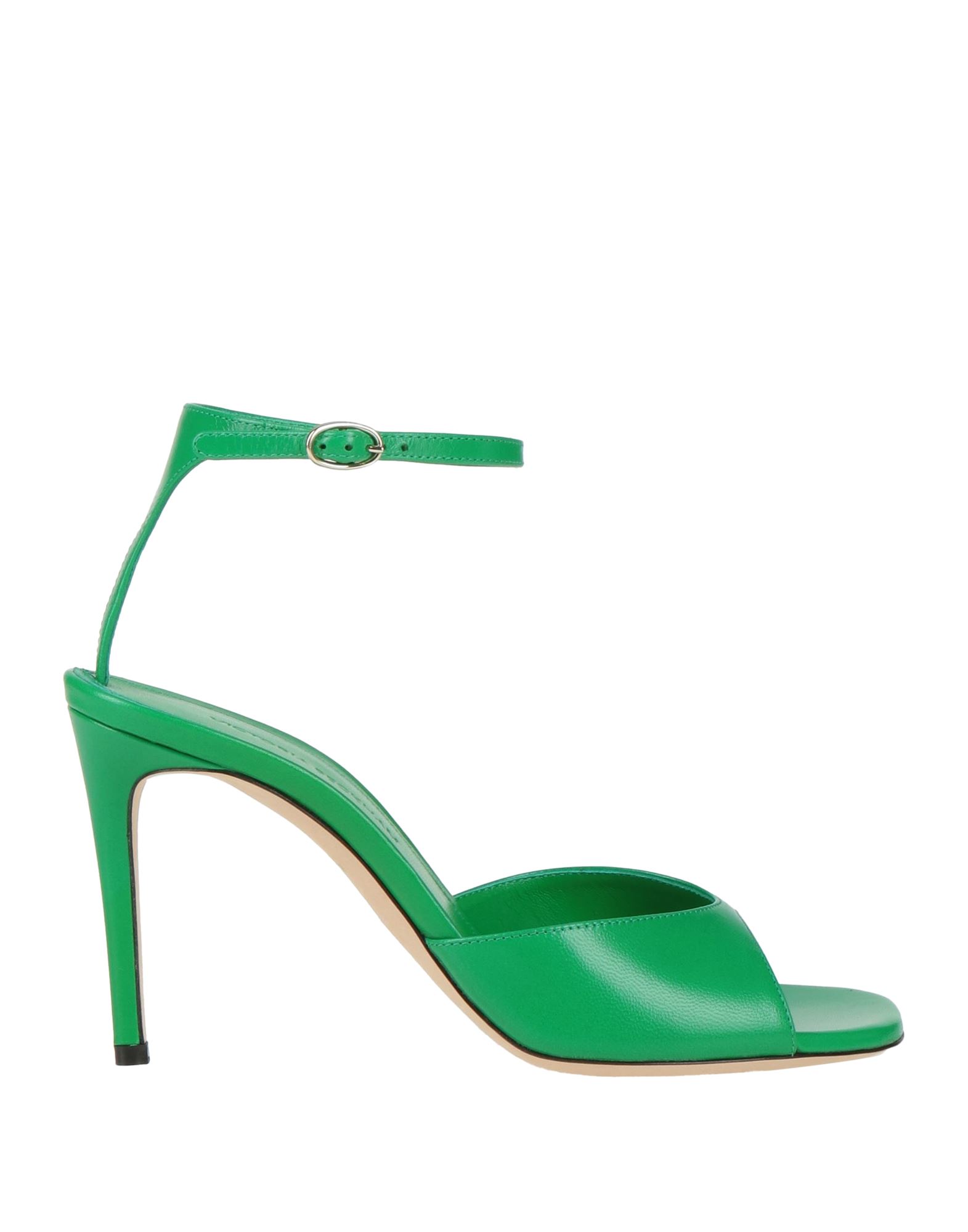 VICTORIA BECKHAM VICTORIA BECKHAM ΠΑΠΟΥΤΣΙΑ Πέδιλα