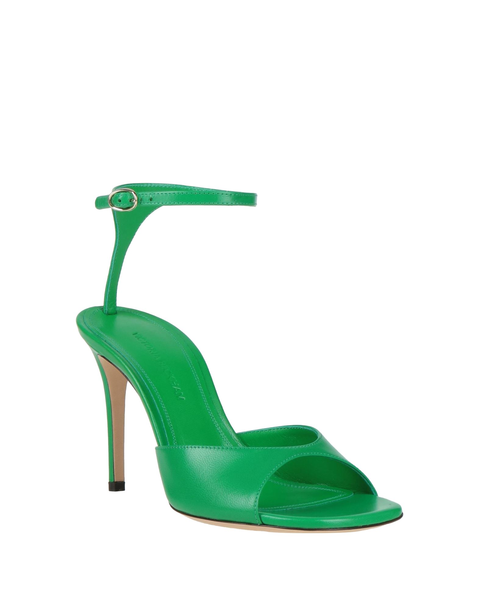  Victoria Beckham - Schuhe - Sandalen - On Yoox.com 