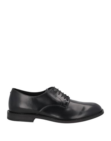 PANTANETTI Shoes for Men | ModeSens