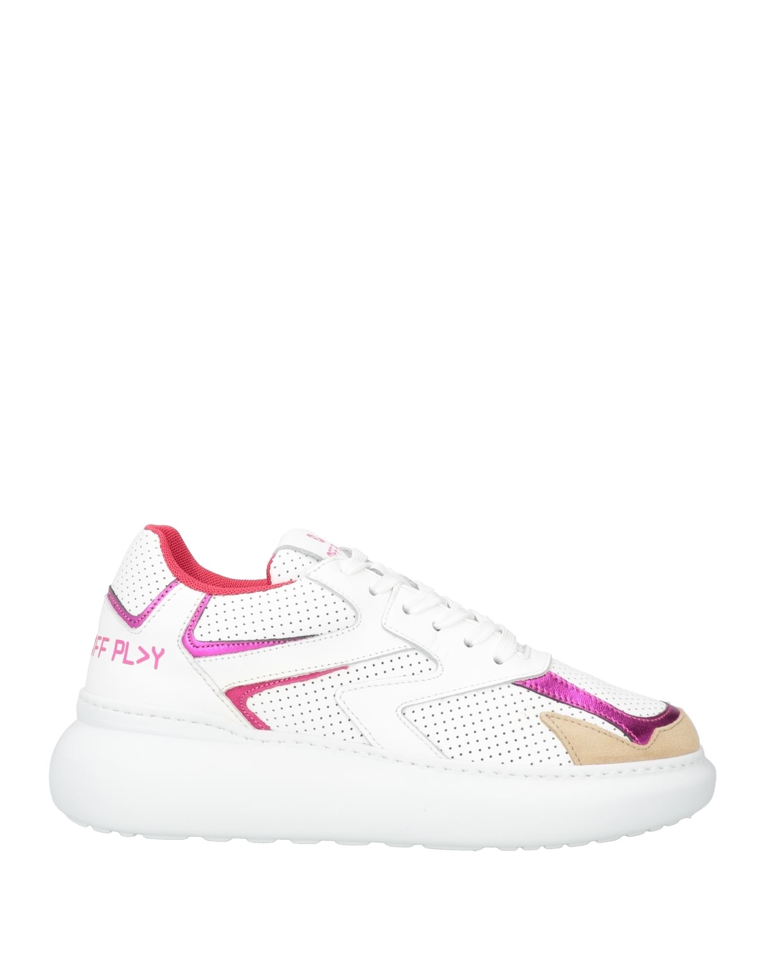 OFF PLAY OFF PLAY ΠΑΠΟΥΤΣΙΑ Αθλητικά παπούτσια