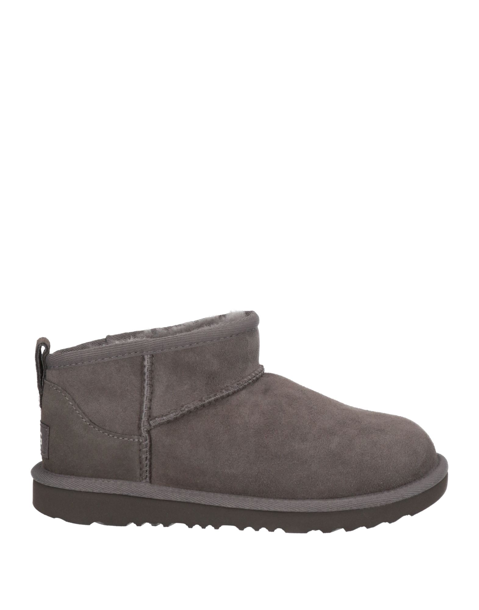 UGG UGG ΠΑΠΟΥΤΣΙΑ Μποτάκια