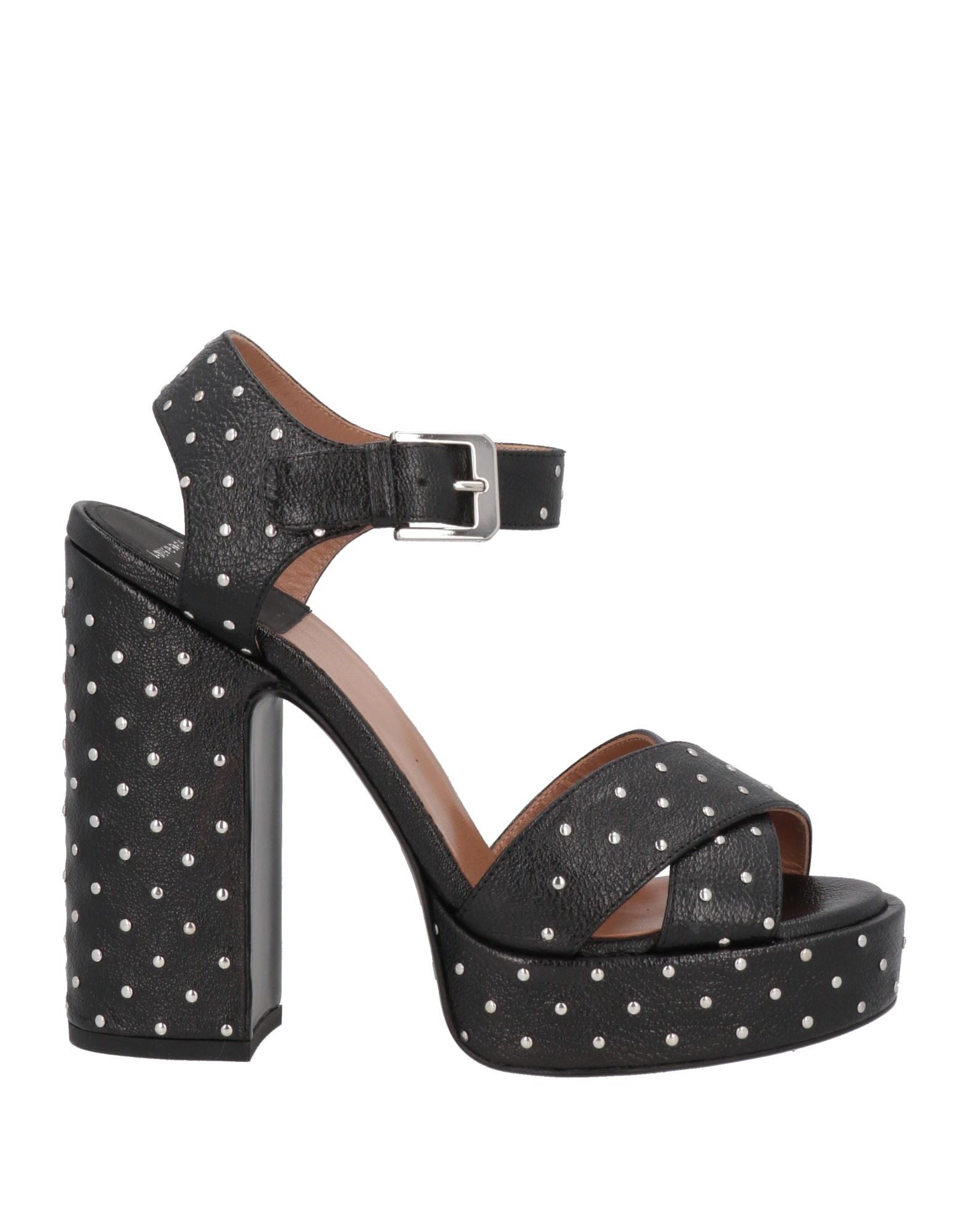 LAURENCE DACADE LAURENCE DACADE ΠΑΠΟΥΤΣΙΑ Πέδιλα