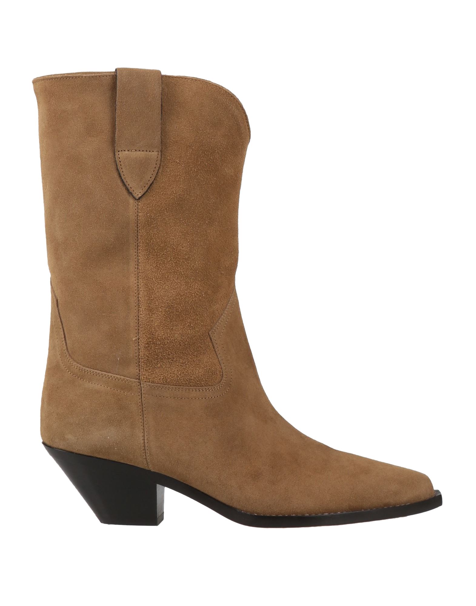 ISABEL MARANT ISABEL MARANT ΠΑΠΟΥΤΣΙΑ Μποτάκια