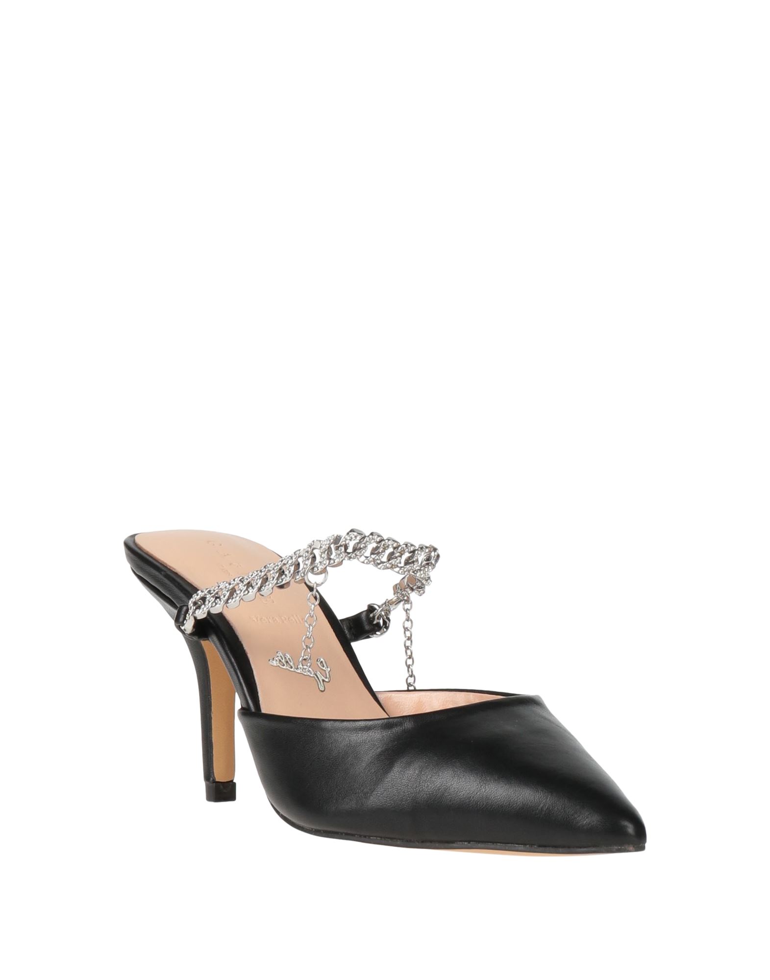 Gaëlle Paris - Schuhe - Mules & Clogs - On Yoox.com 