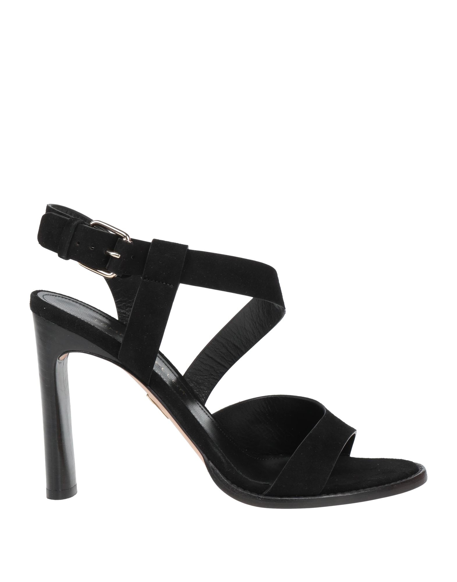 TAMARA MELLON TAMARA MELLON ΠΑΠΟΥΤΣΙΑ Πέδιλα