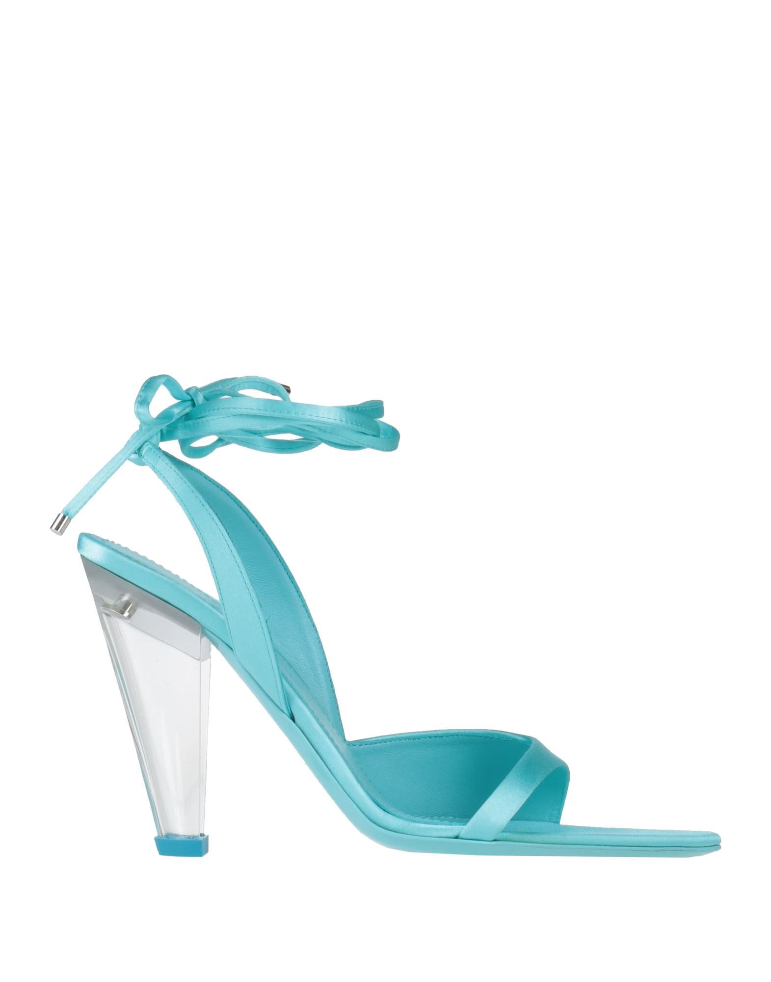 3JUIN 3JUIN ΠΑΠΟΥΤΣΙΑ Πέδιλα