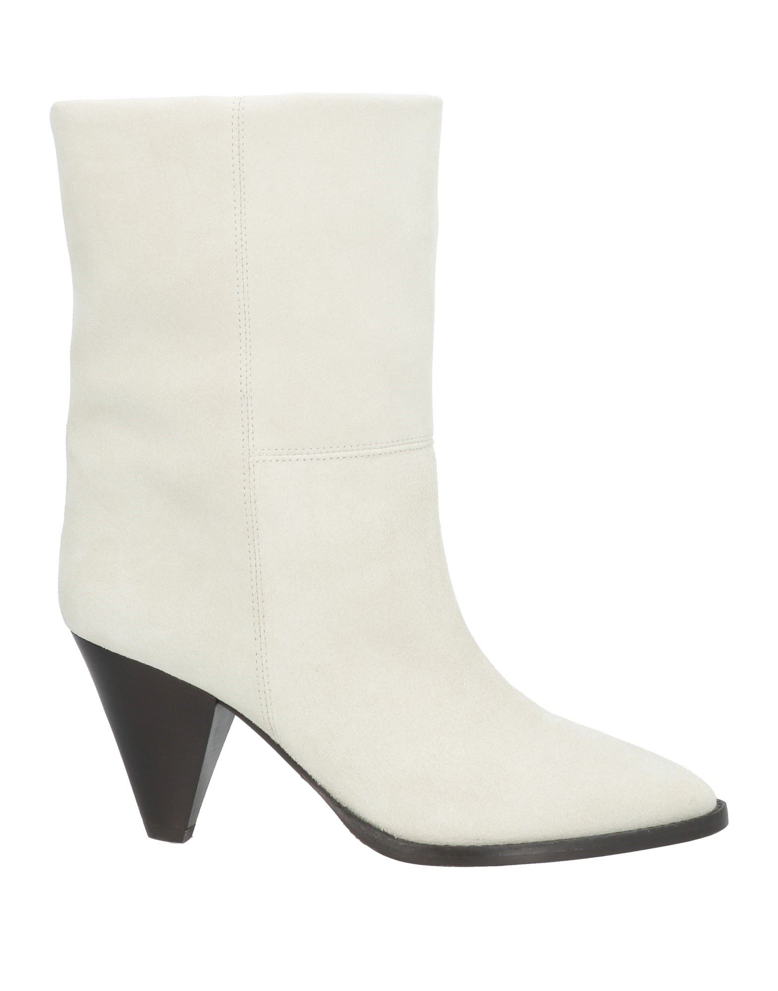ISABEL MARANT ISABEL MARANT ΠΑΠΟΥΤΣΙΑ Μποτάκια