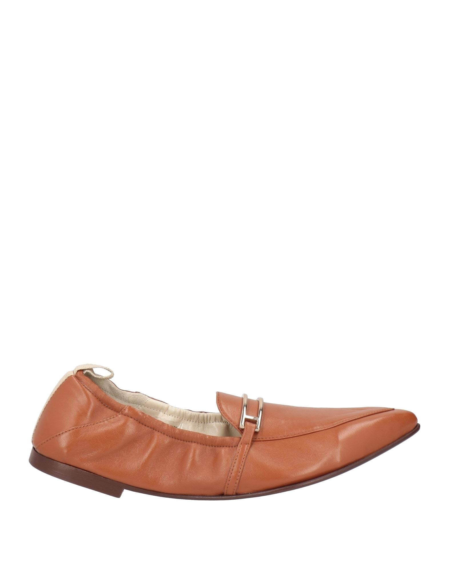 ELEVENTY ELEVENTY ΠΑΠΟΥΤΣΙΑ Μοκασίνια