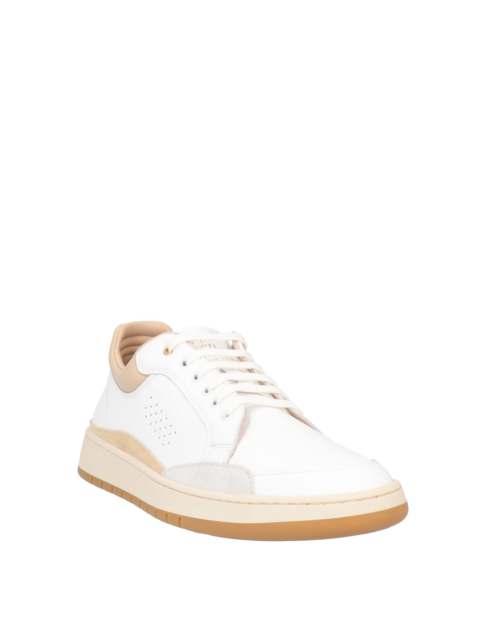  Eleventy - Schuhe - Sneakers - On Yoox.com 