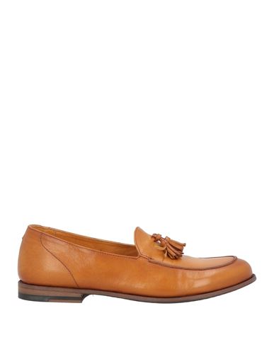Mocasines Mujer Cuero 37.5 Mujer