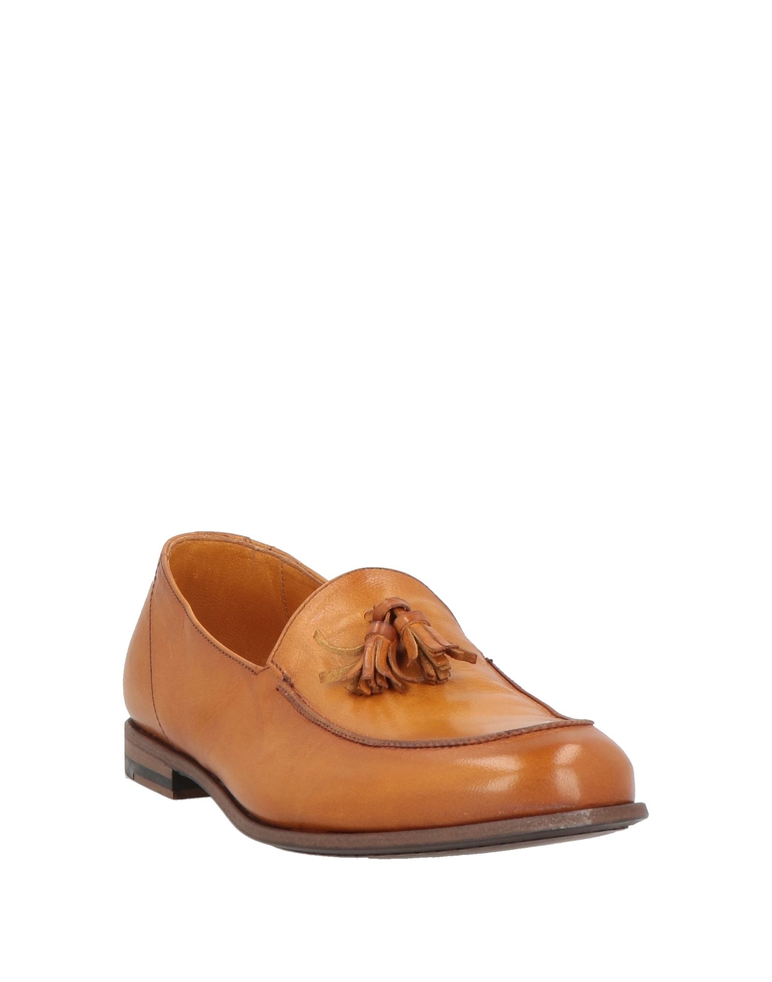  Pantanetti - Schuhe - Mokassins - On Yoox.com 