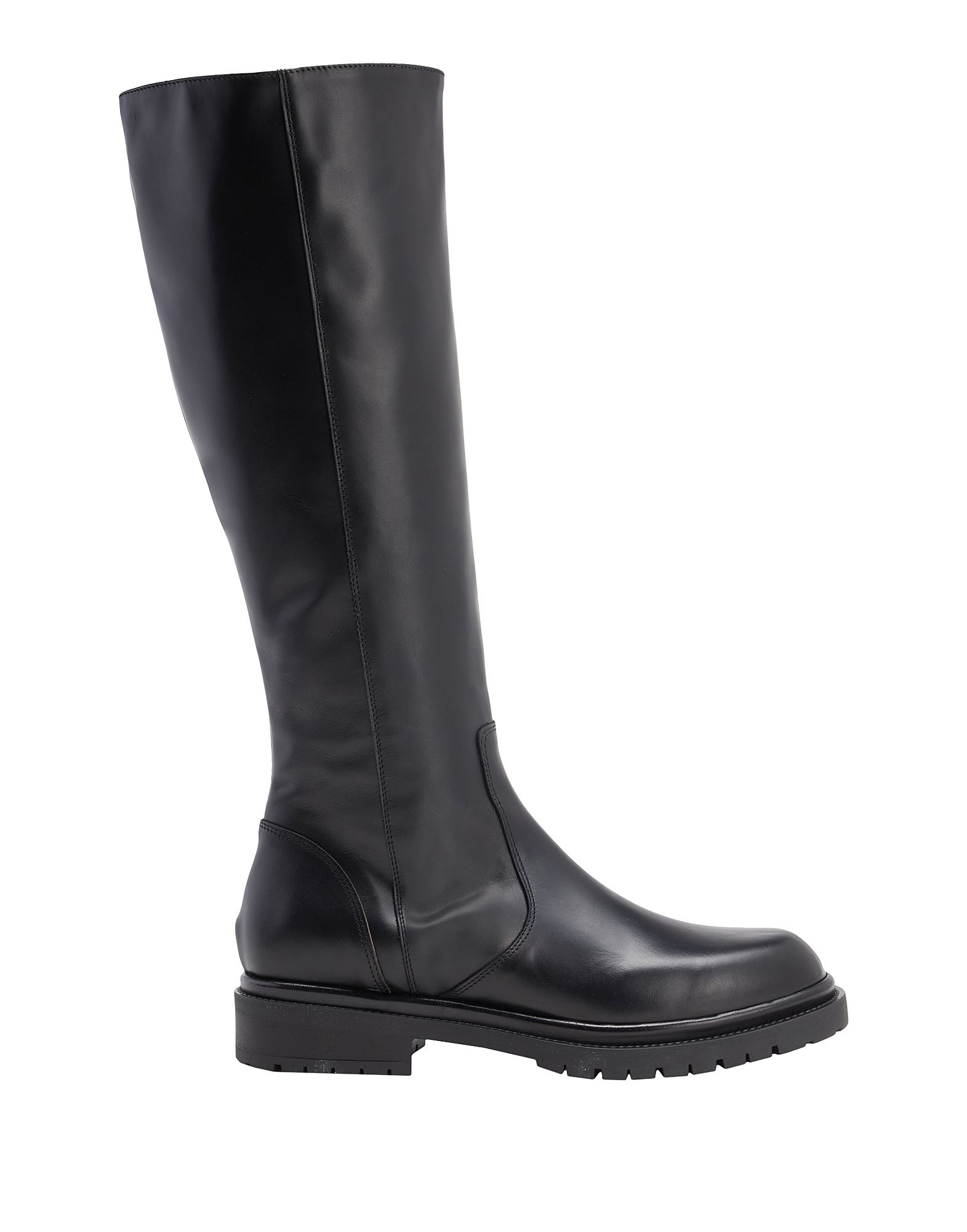  8 By Yoox - Schuhe - Stiefel - On Yoox.com 