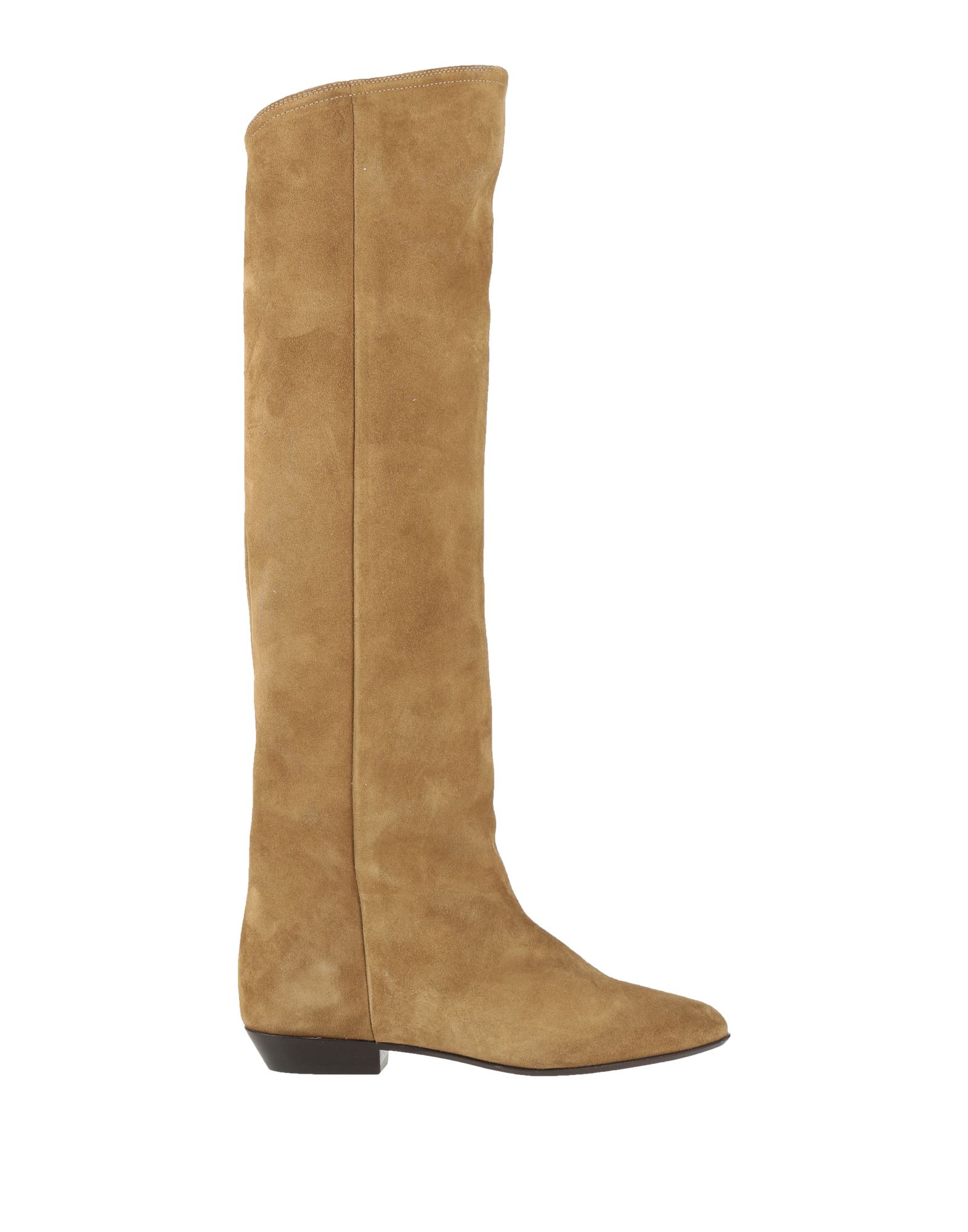ISABEL MARANT ISABEL MARANT ΠΑΠΟΥΤΣΙΑ Μπότα