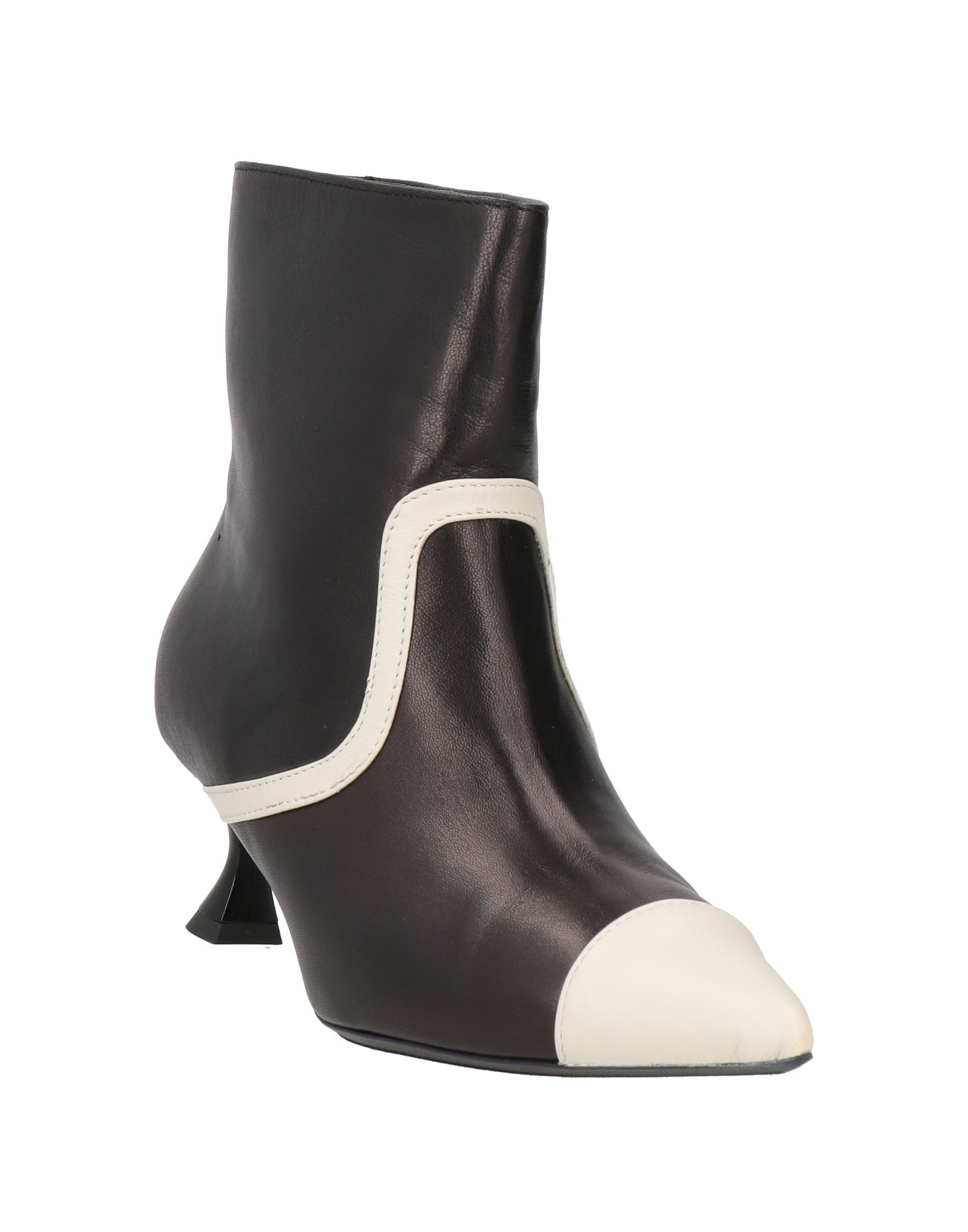  Doop - Schuhe - Stiefeletten - On Yoox.com 