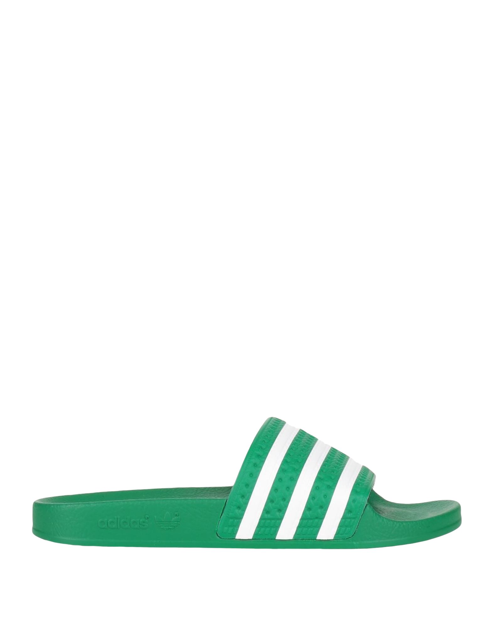 ADIDAS ORIGINALS ADIDAS ORIGINALS ΠΑΠΟΥΤΣΙΑ Πέδιλα