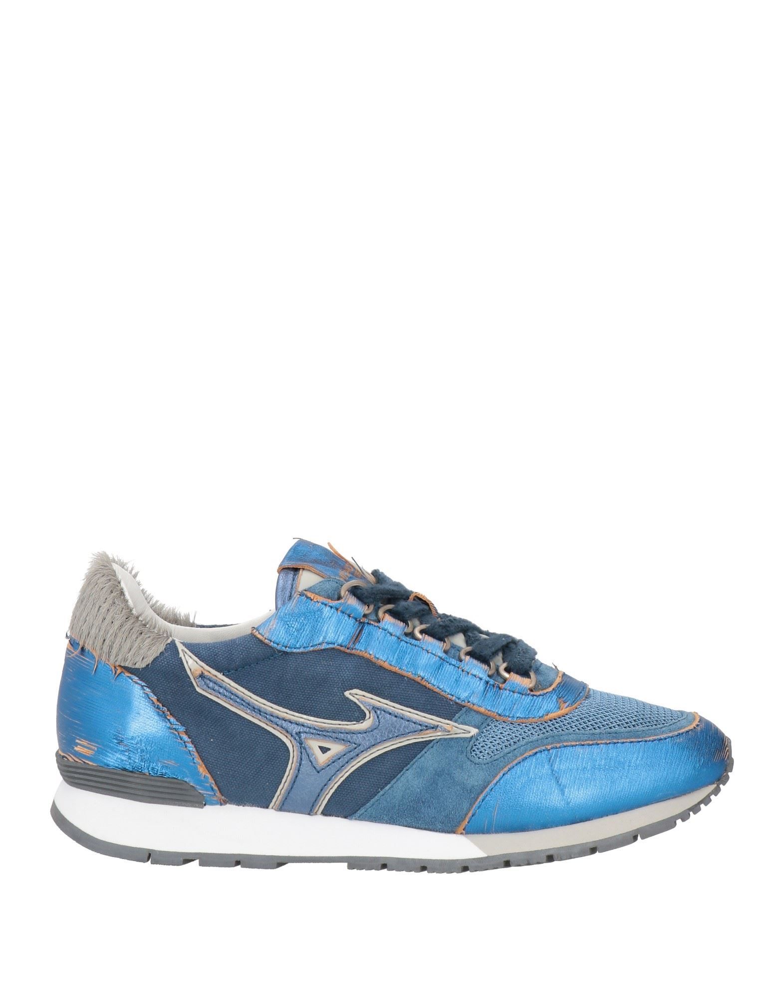 MIZUNO MIZUNO ΠΑΠΟΥΤΣΙΑ Αθλητικά παπούτσια