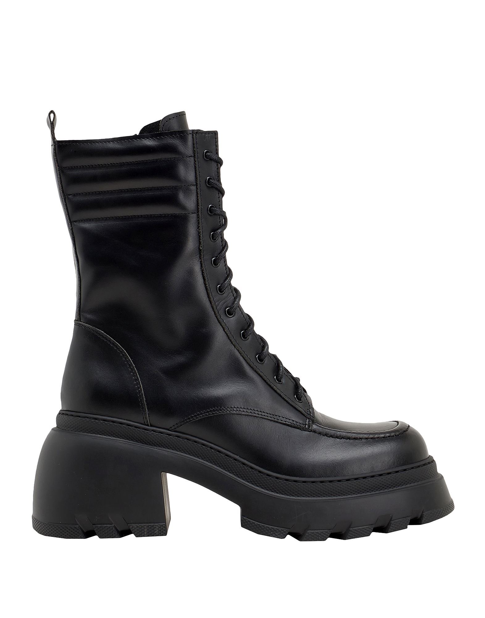  8 By Yoox - Schuhe - Stiefeletten - On Yoox.com 