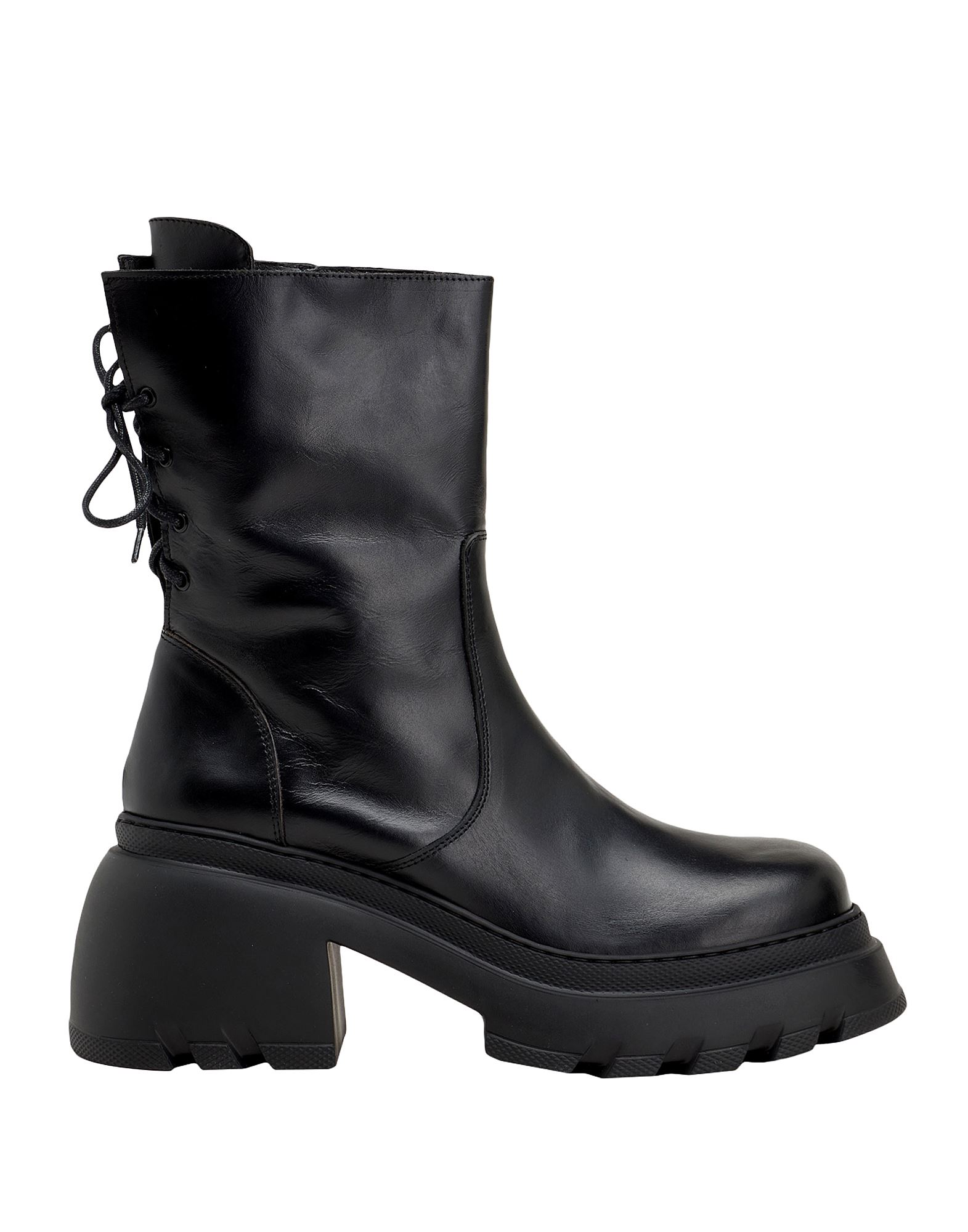  8 By Yoox - Schuhe - Stiefeletten - On Yoox.com 