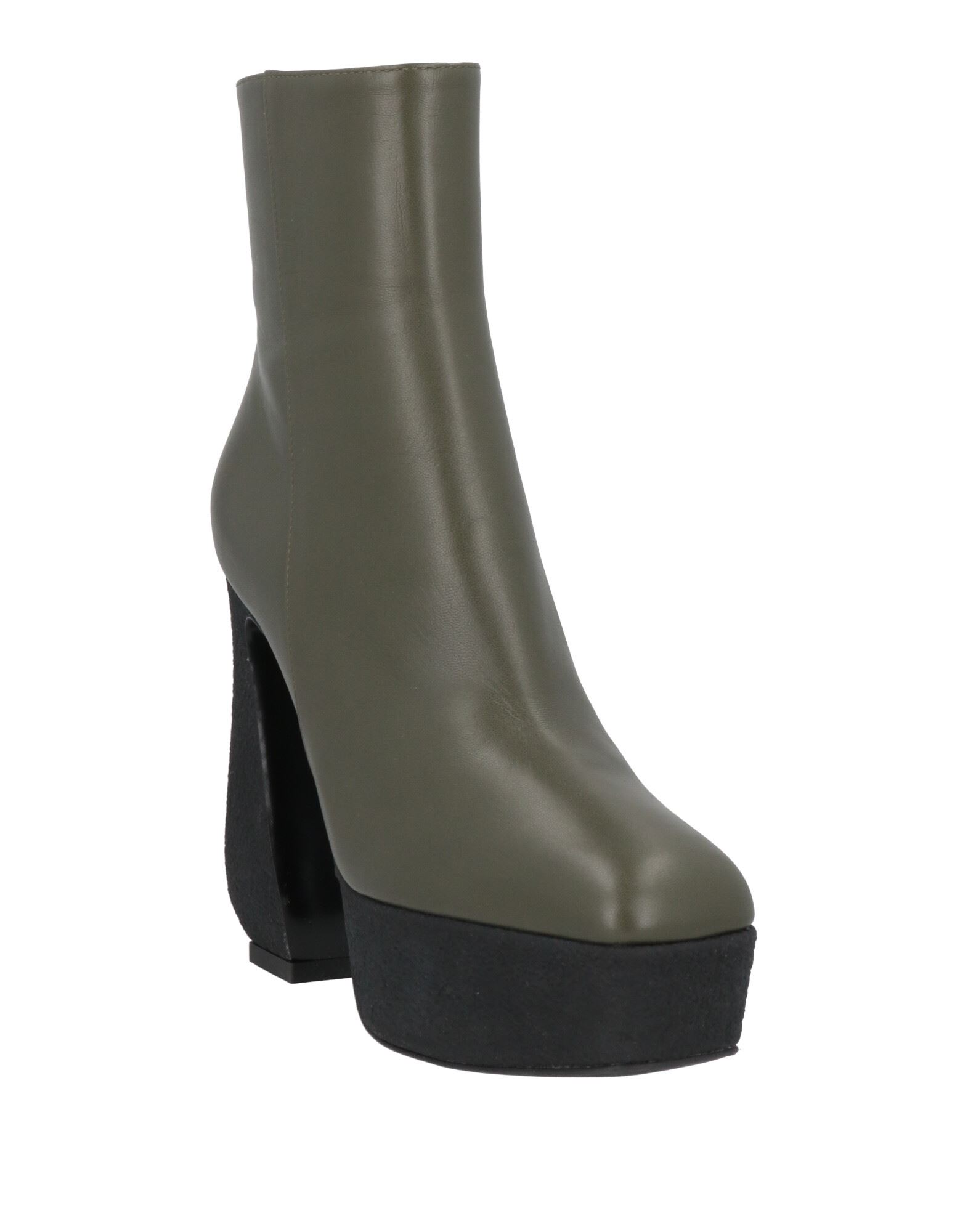  Si Rossi By Sergio Rossi - Schuhe - Stiefeletten - On Yoox.com 