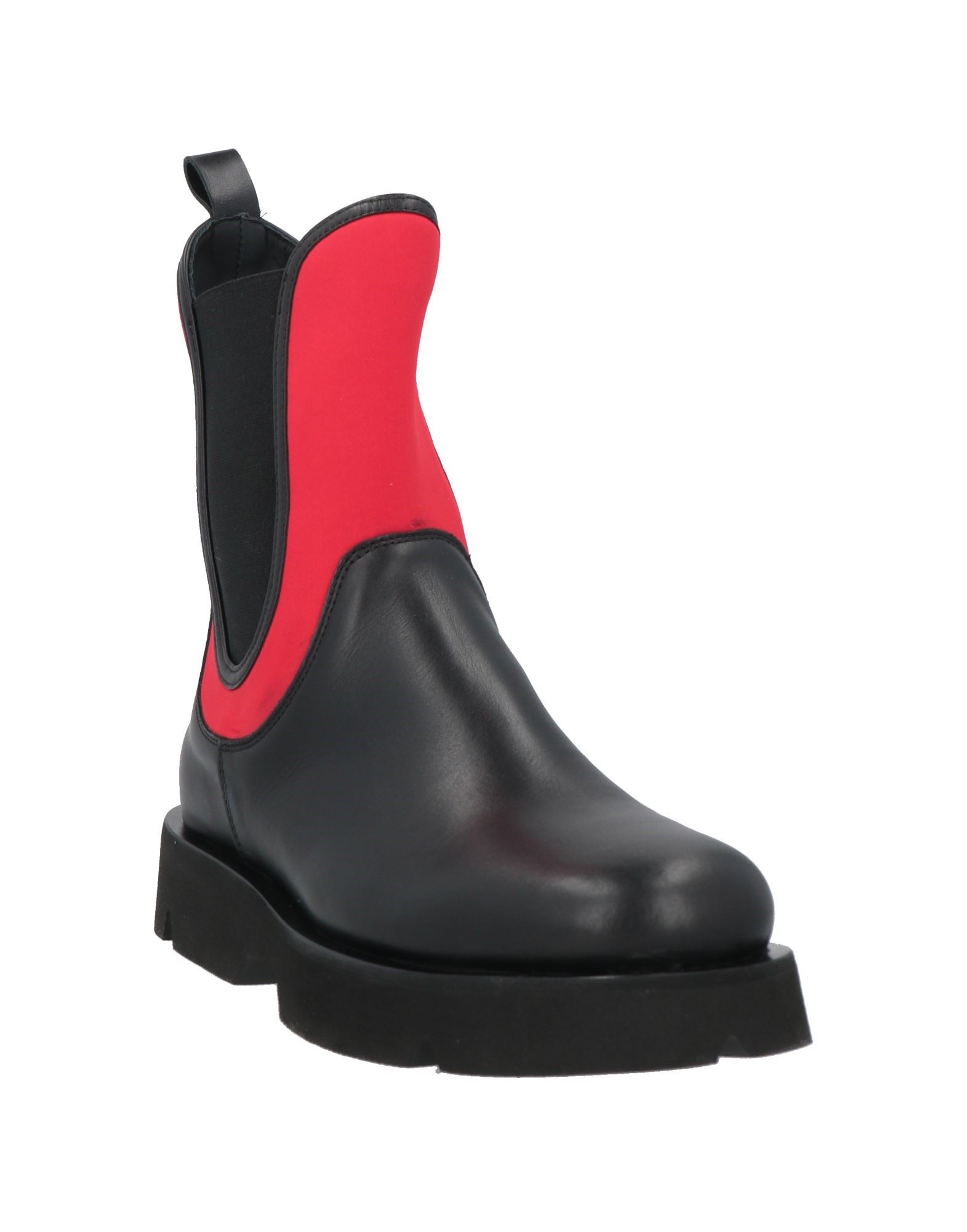  Triver Flight - Schuhe - Stiefeletten - On Yoox.com 