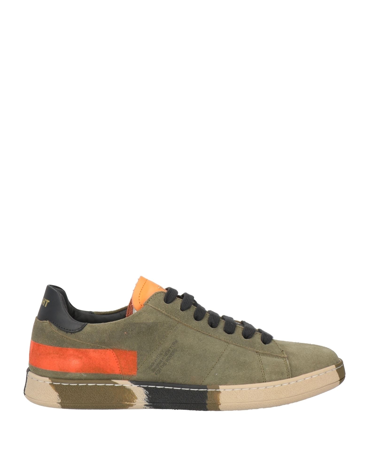 ROV ROV ΠΑΠΟΥΤΣΙΑ Αθλητικά παπούτσια