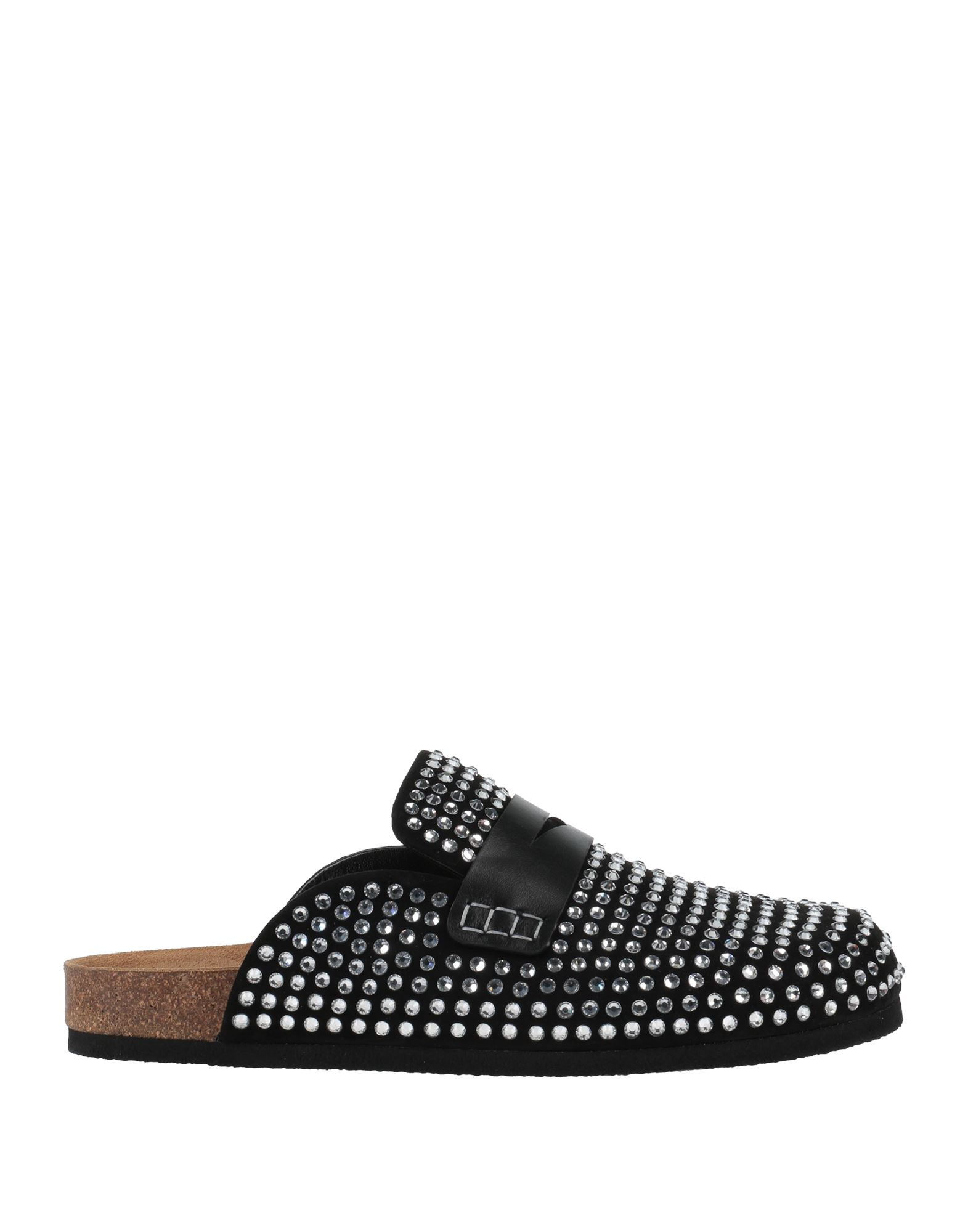 JW ANDERSON JW ANDERSON ΠΑΠΟΥΤΣΙΑ Μουλάρια και τσόκαρα