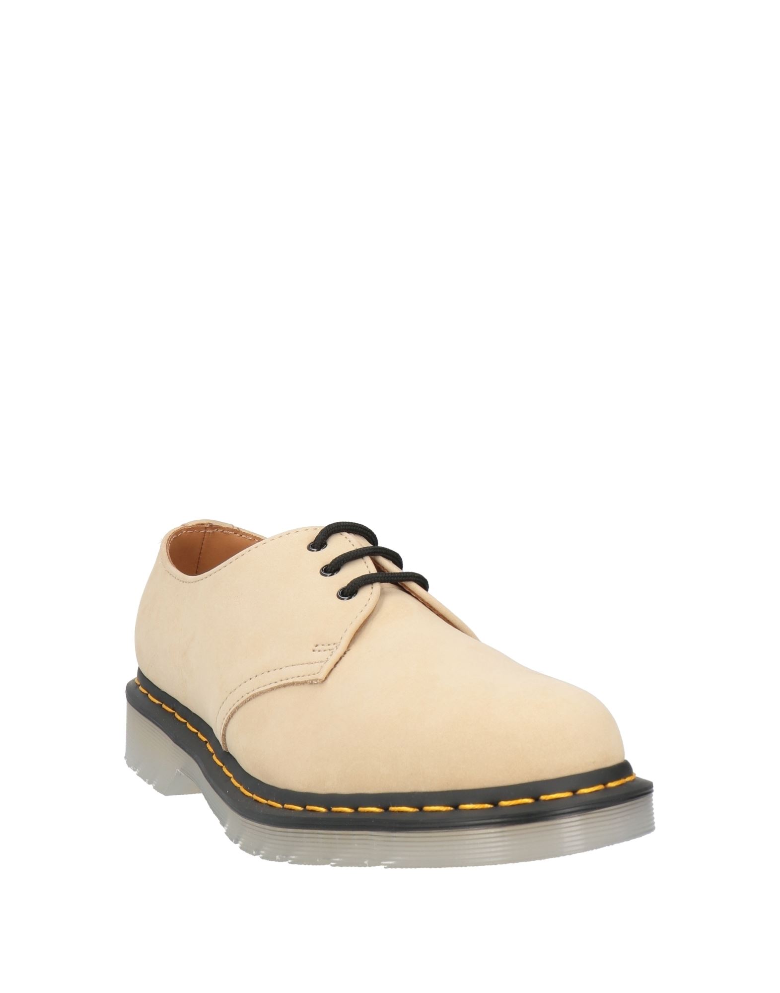  Dr. Martens - Schuhe - Schnürschuhe - On Yoox.com 