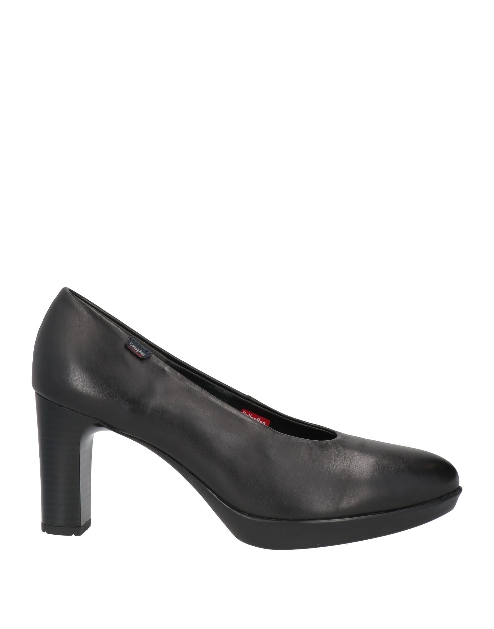  Callaghan - Schuhe - Pumps - On Yoox.com 