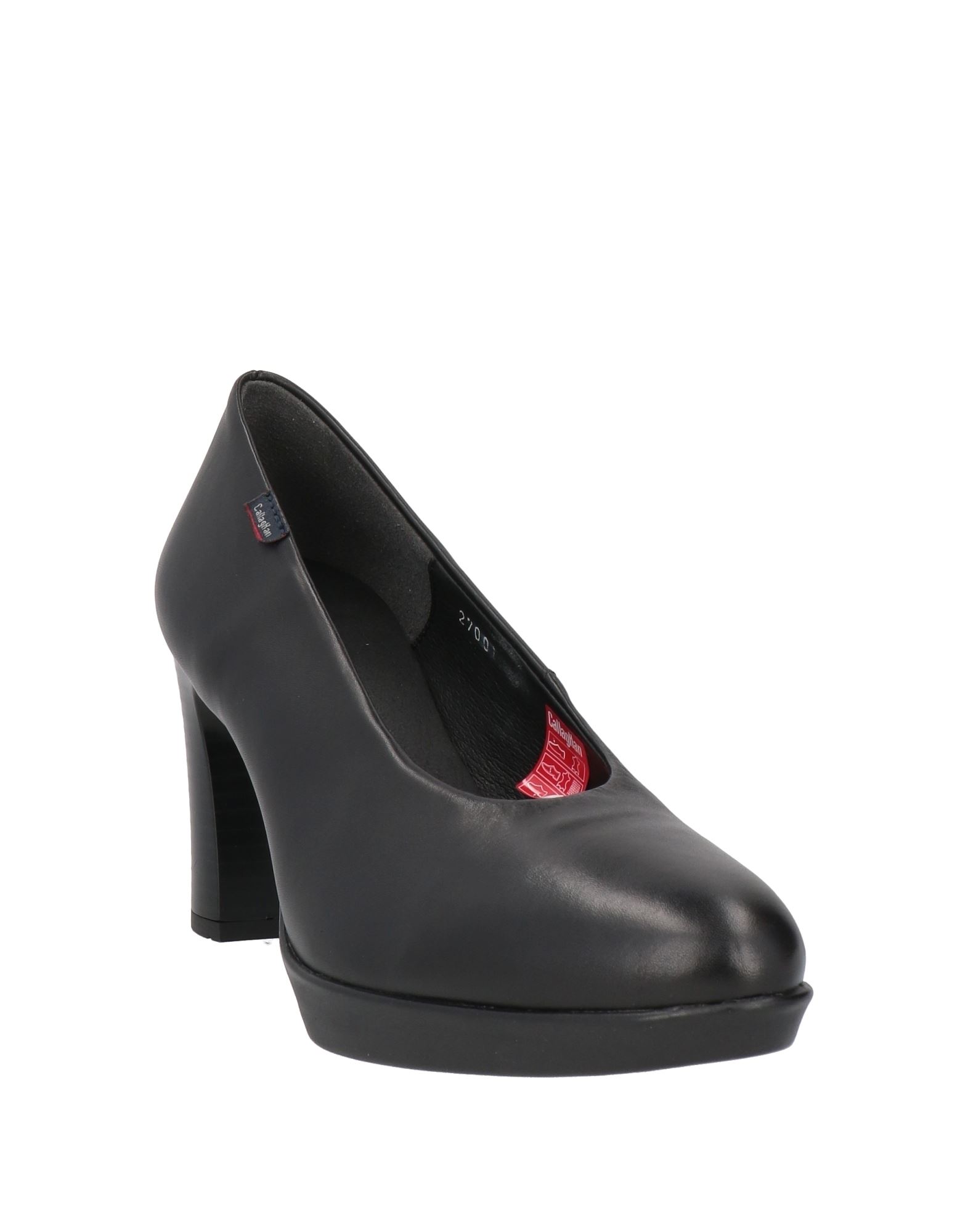  Callaghan - Schuhe - Pumps - On Yoox.com 