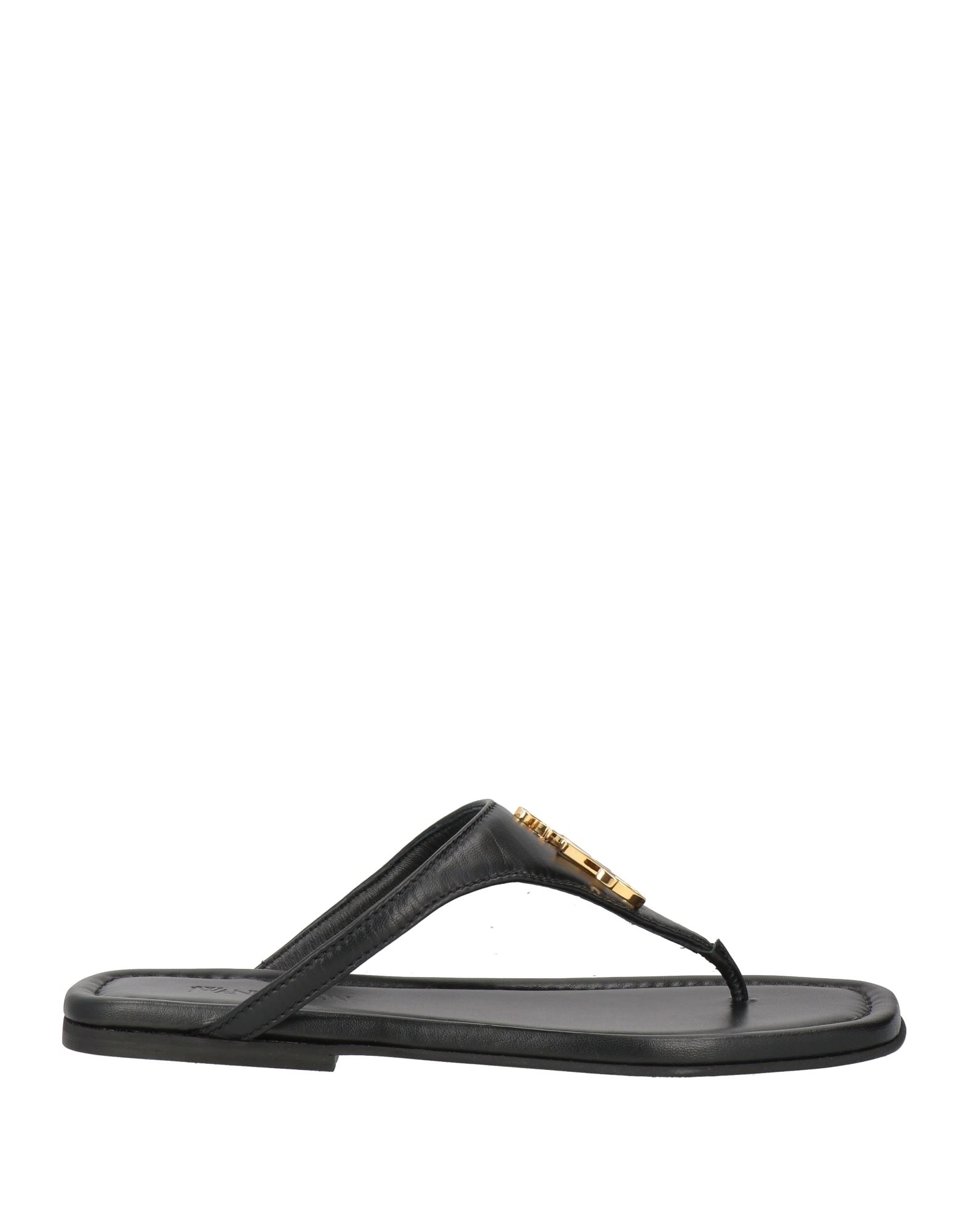  Jw Anderson - Schuhe - Zehentrenner - On Yoox.com 