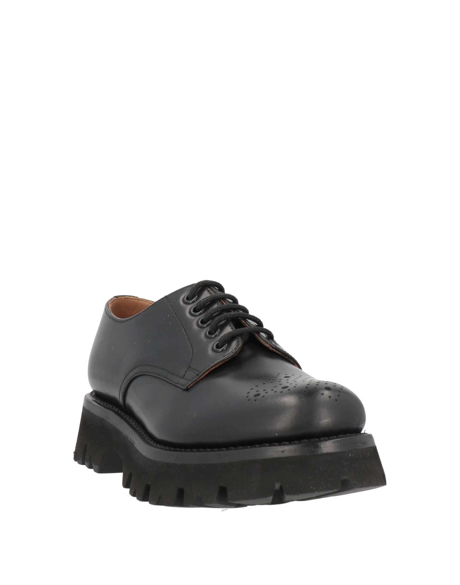 Grenson - Schuhe - Schnürschuhe - On Yoox.com 