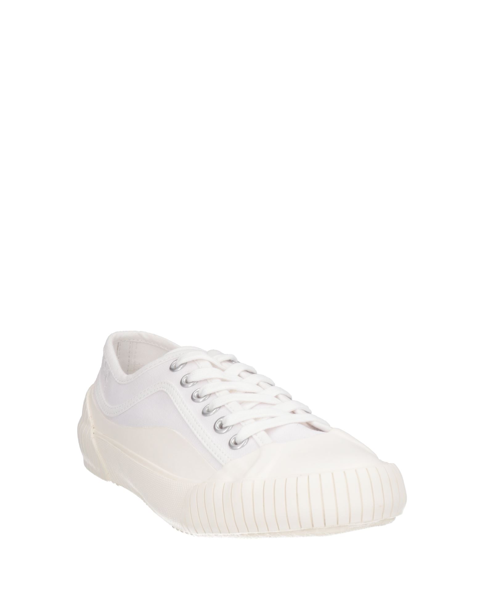  A.p.c. - Schuhe - Sneakers - On Yoox.com 