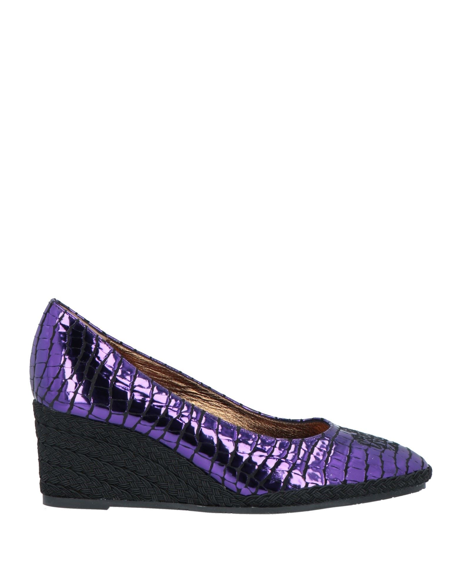  Testoni - Calzado - Zapatos De Salón - On Yoox.com 