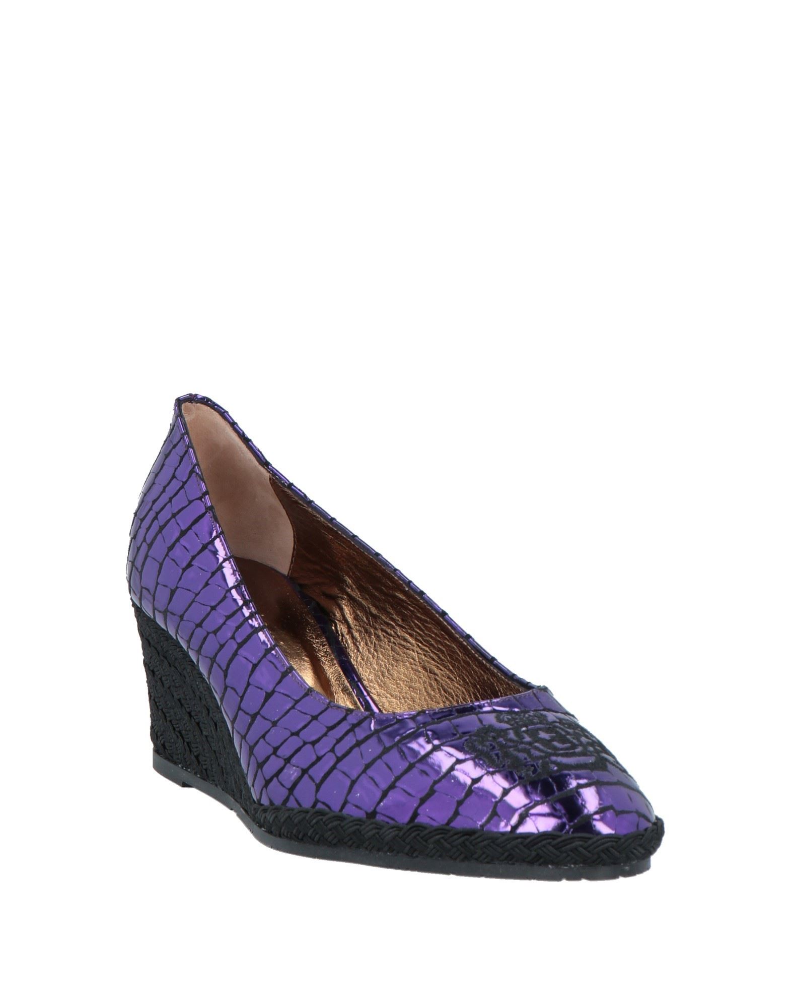  Testoni - Calzado - Zapatos De Salón - On Yoox.com 