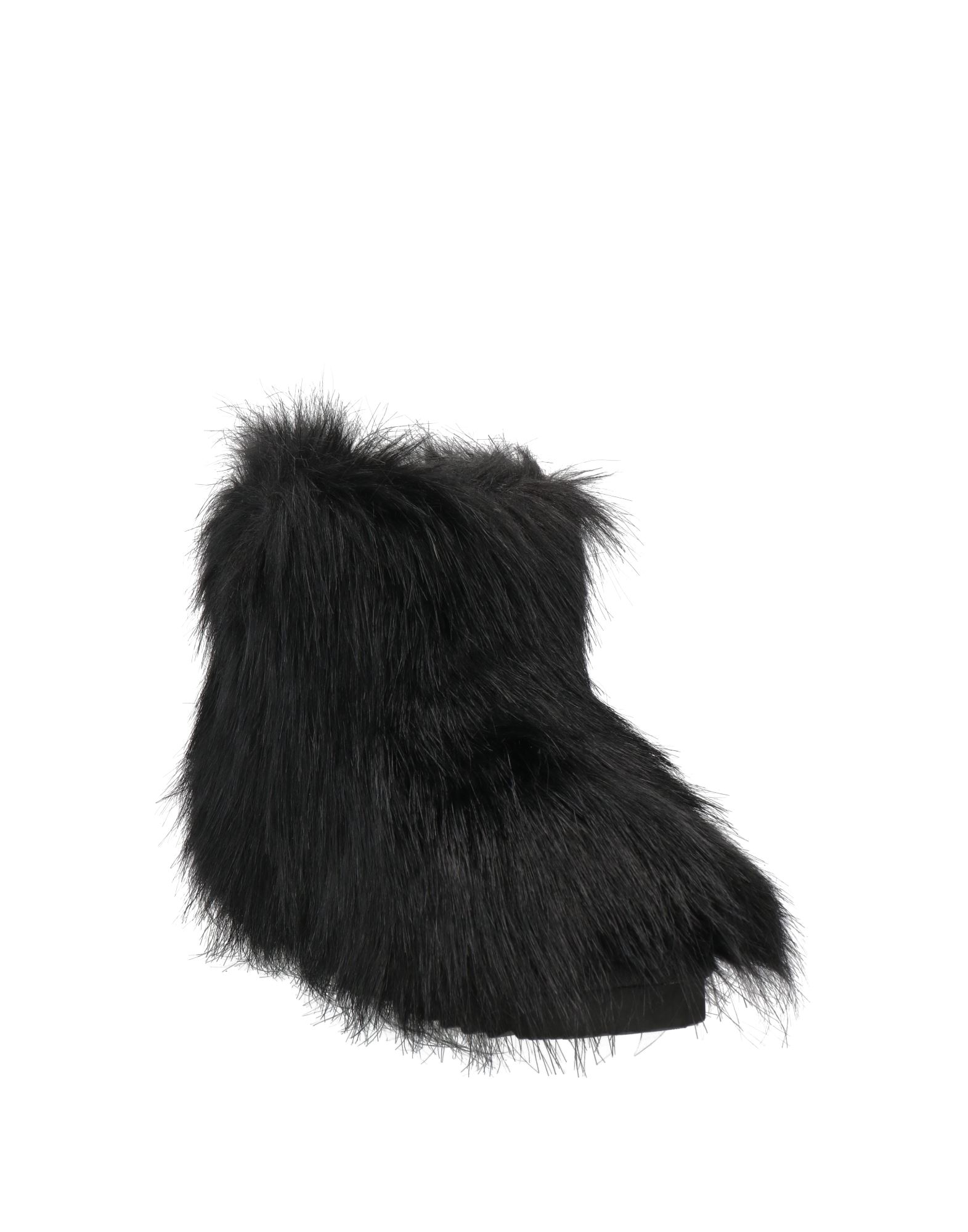  Stand Studio - Chaussures - Bottines - On Yoox.com 