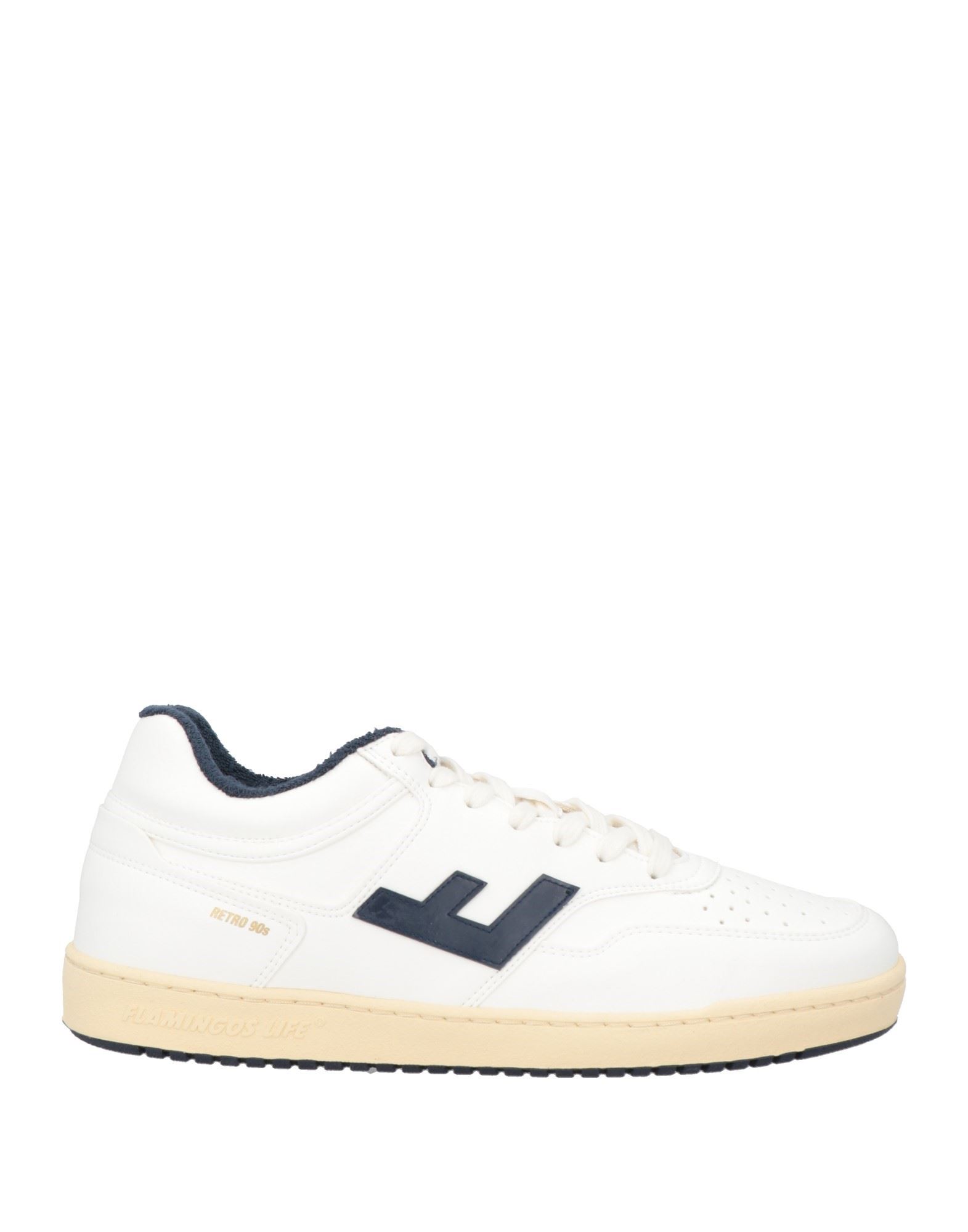  Flamingos' Life - Schuhe - Sneakers - On Yoox.com 