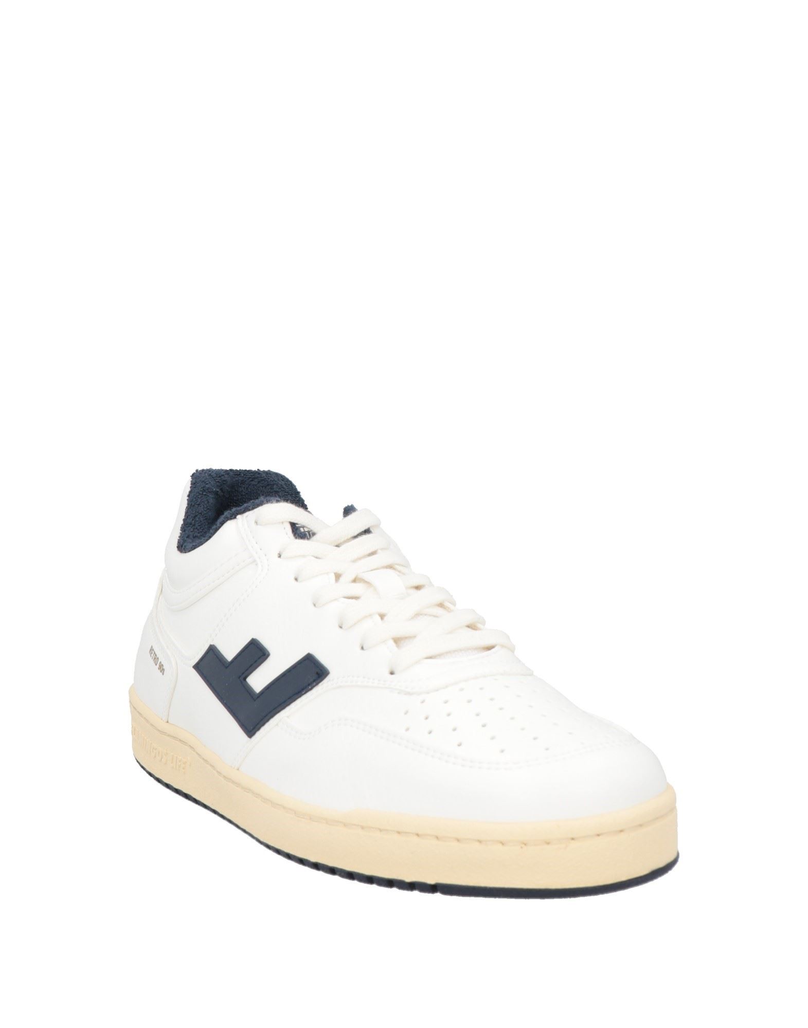  Flamingos' Life - Schuhe - Sneakers - On Yoox.com 