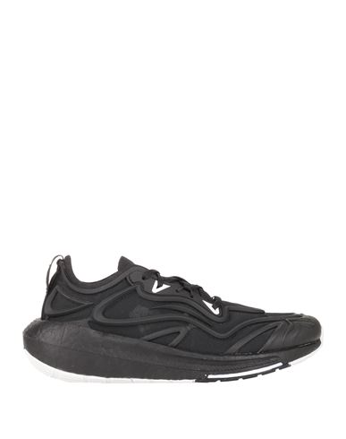 Sneakers Herren Schwarz 36,36 ⅔,37 ⅓,39 ⅓,40,42,42 ⅔ Herren